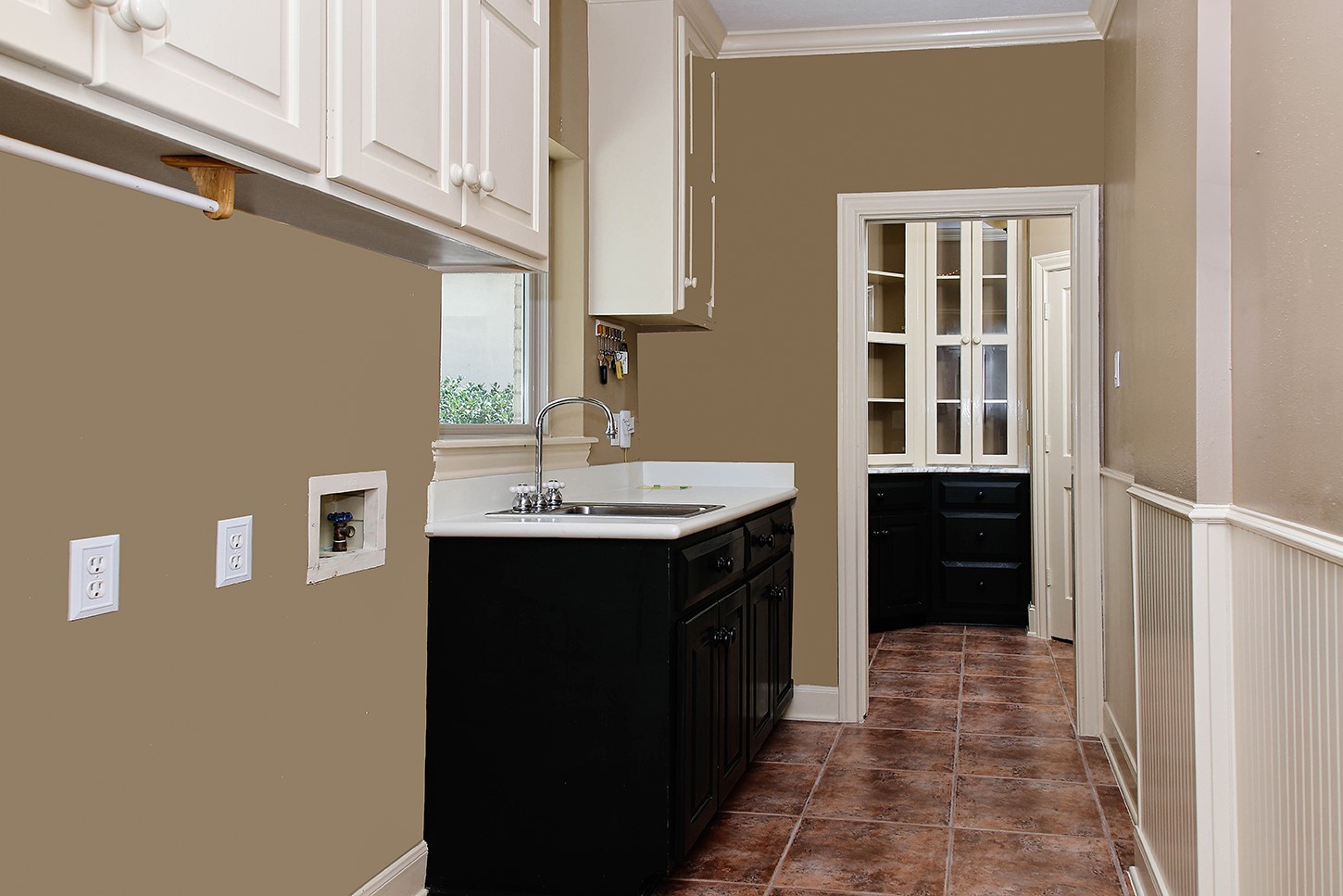 7159 Kingston Cove Lane Property Photo 11