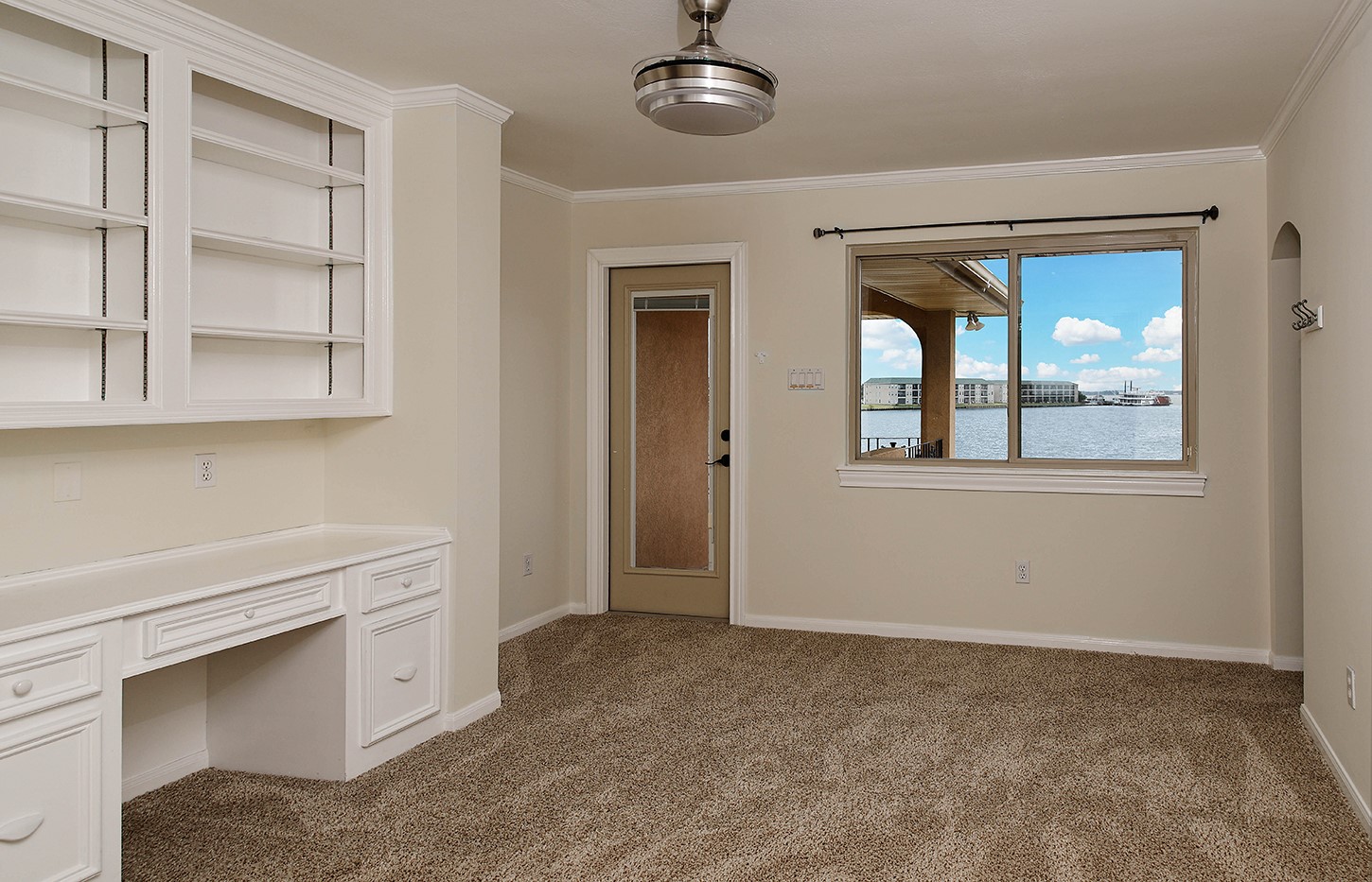 7159 Kingston Cove Lane Property Photo 15