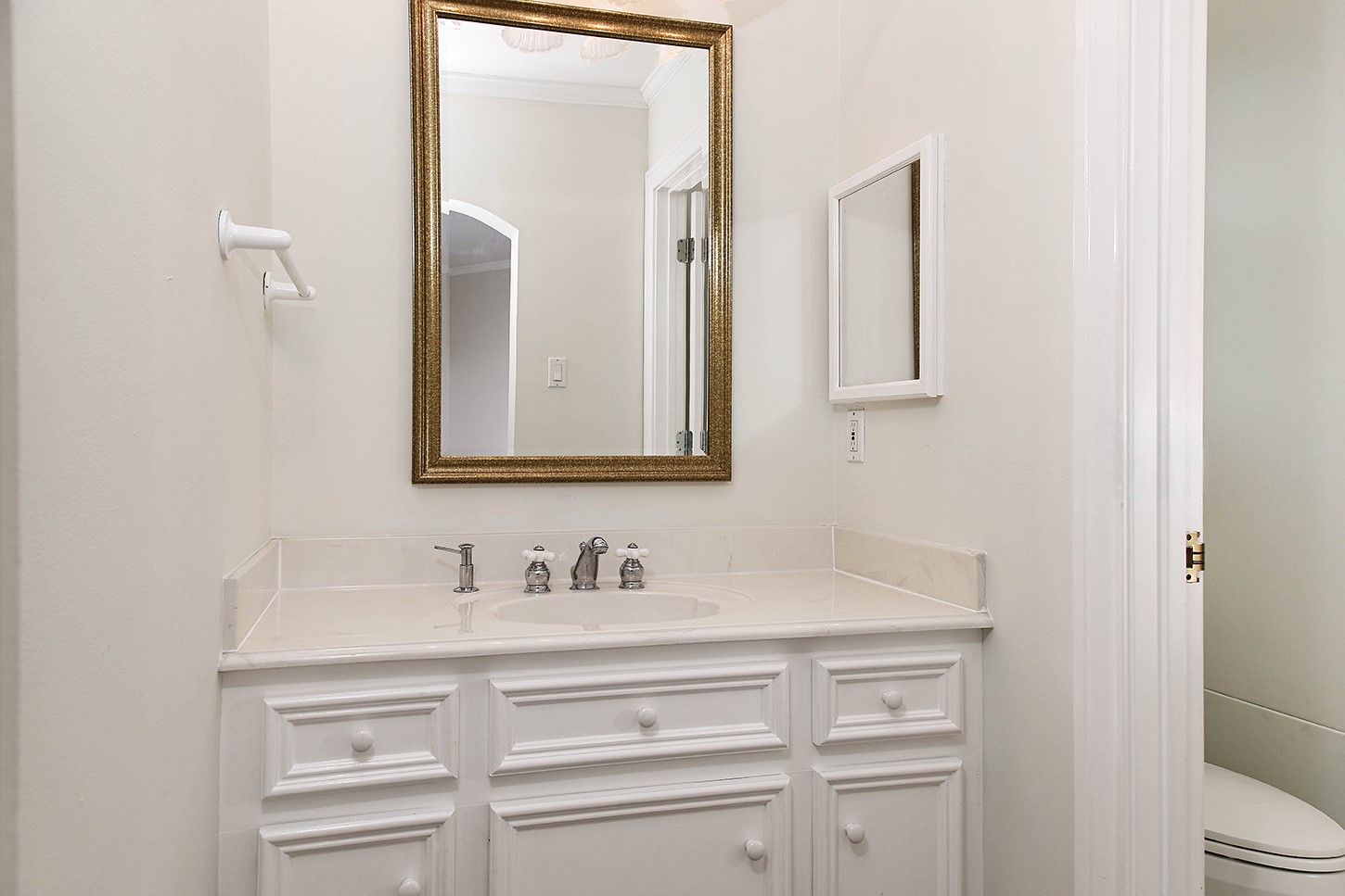 7159 Kingston Cove Lane Property Photo 16