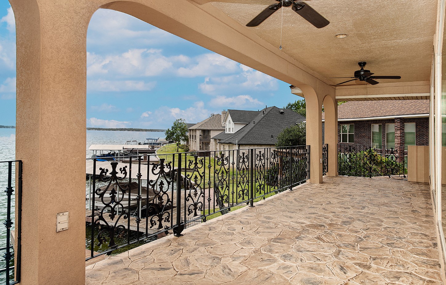 7159 Kingston Cove Lane Property Photo 18