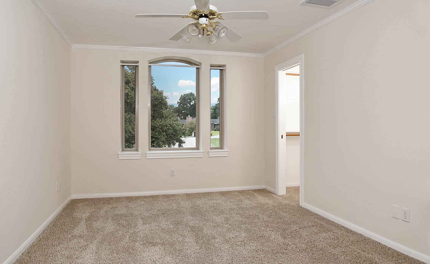7159 Kingston Cove Lane Property Photo 21