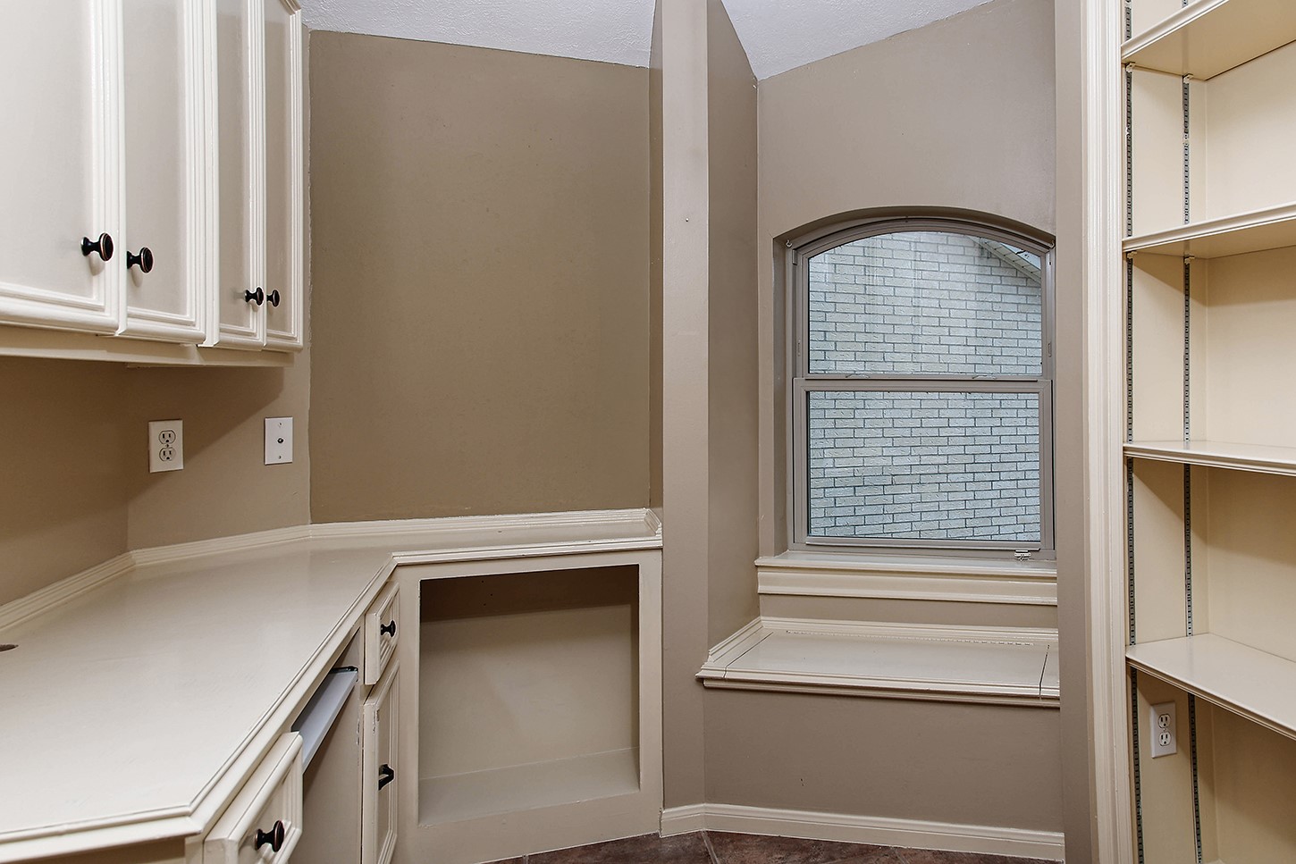 7159 Kingston Cove Lane Property Photo 22