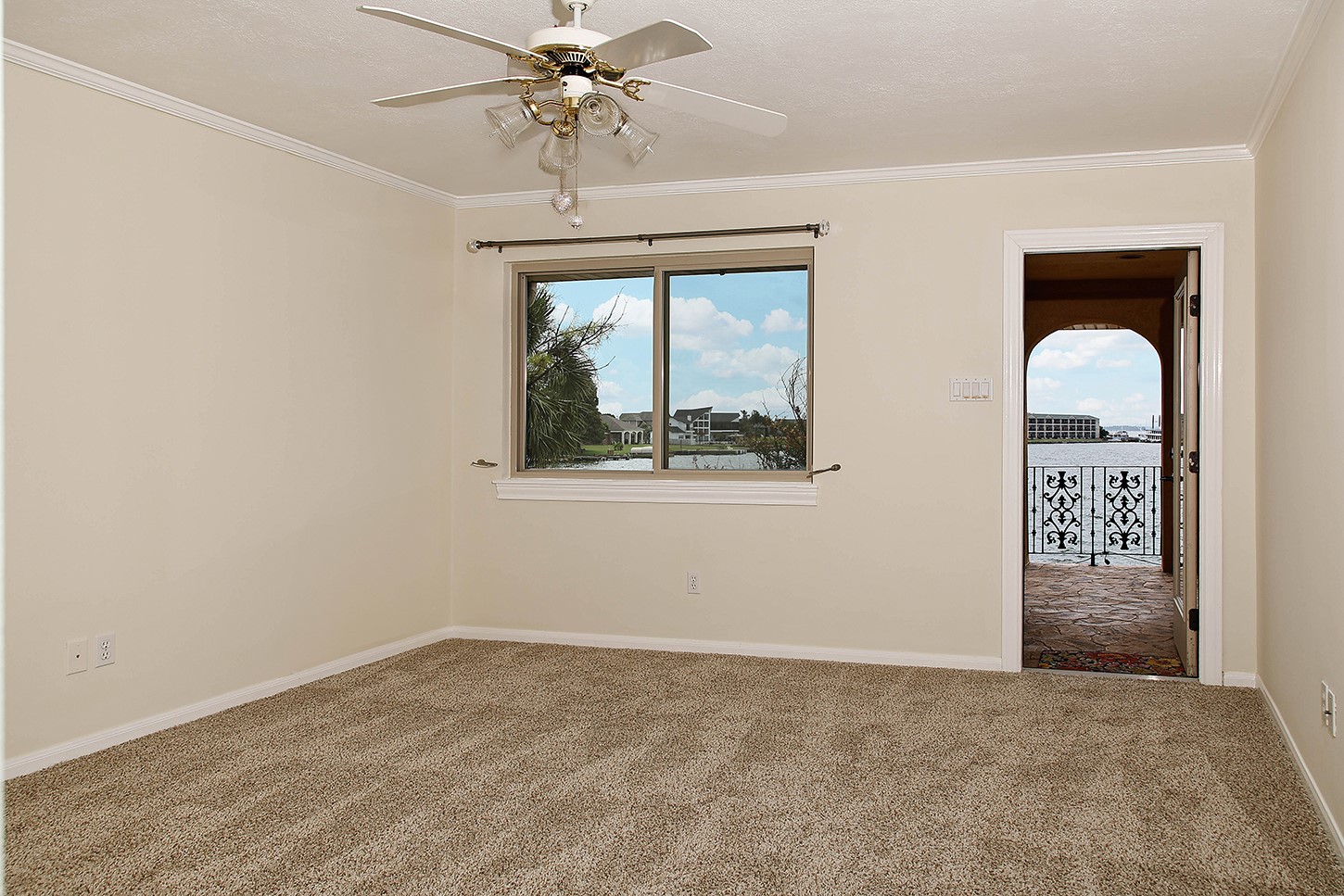 7159 Kingston Cove Lane Property Photo 23