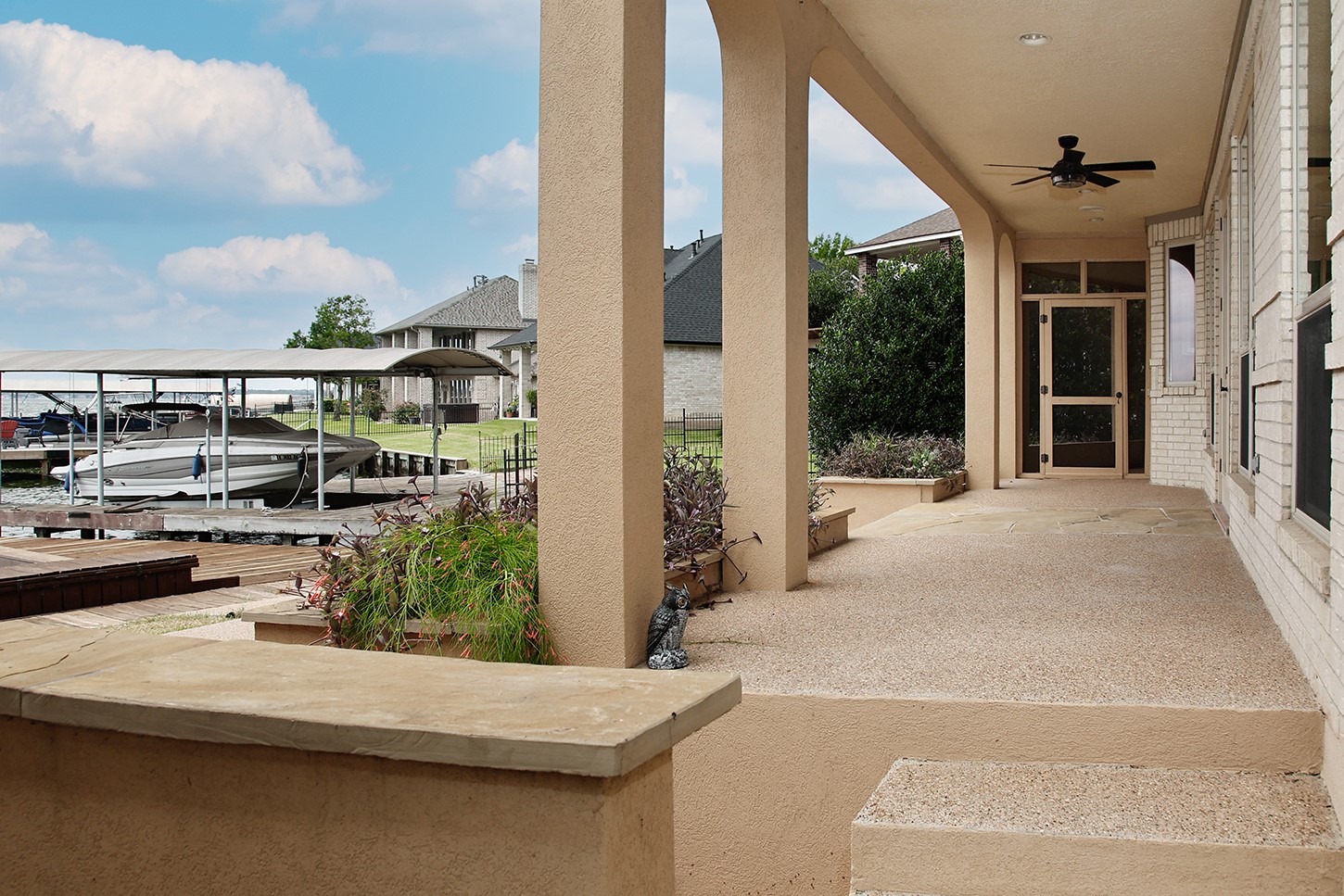 7159 Kingston Cove Lane Property Photo 26