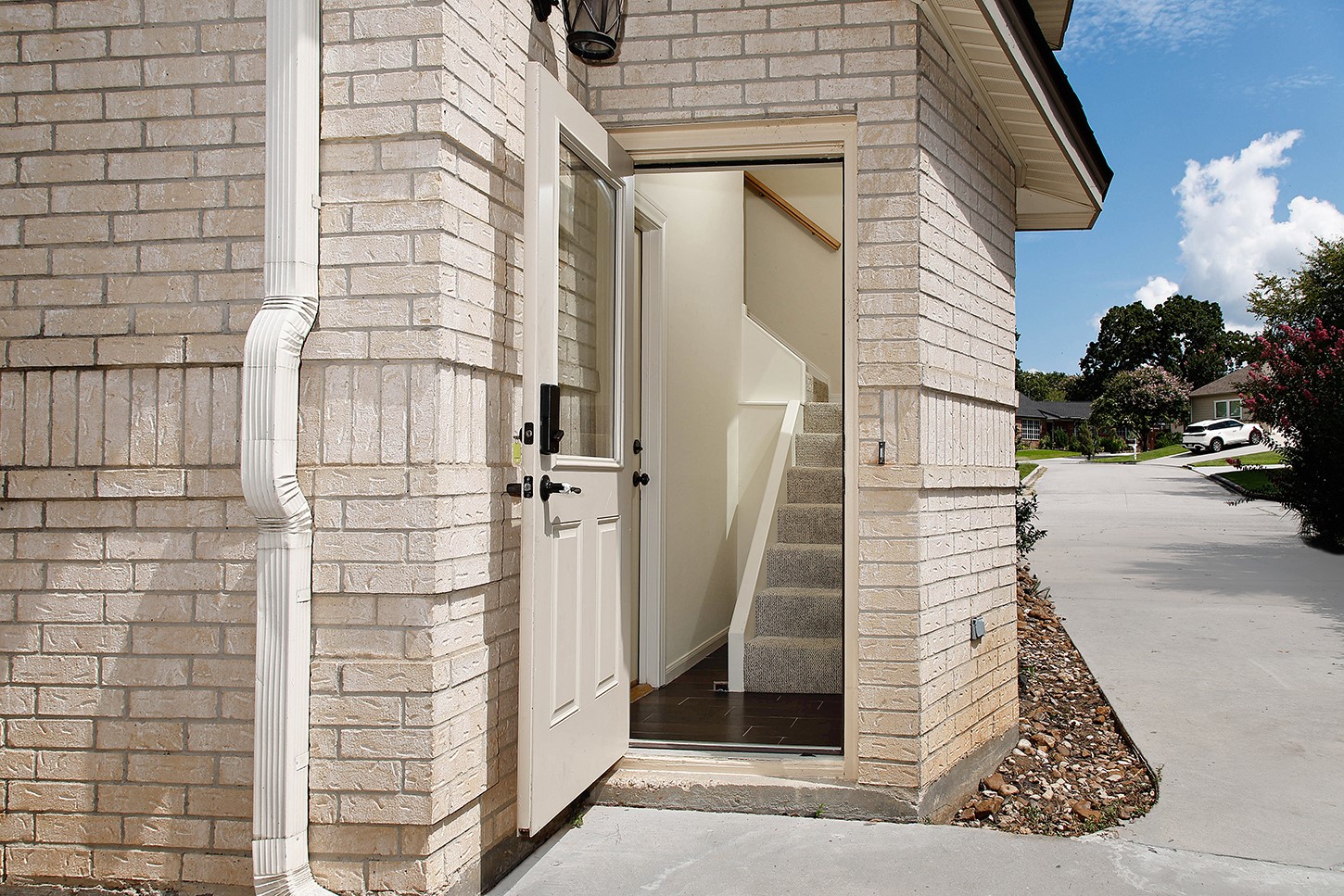 7159 Kingston Cove Lane Property Photo 29