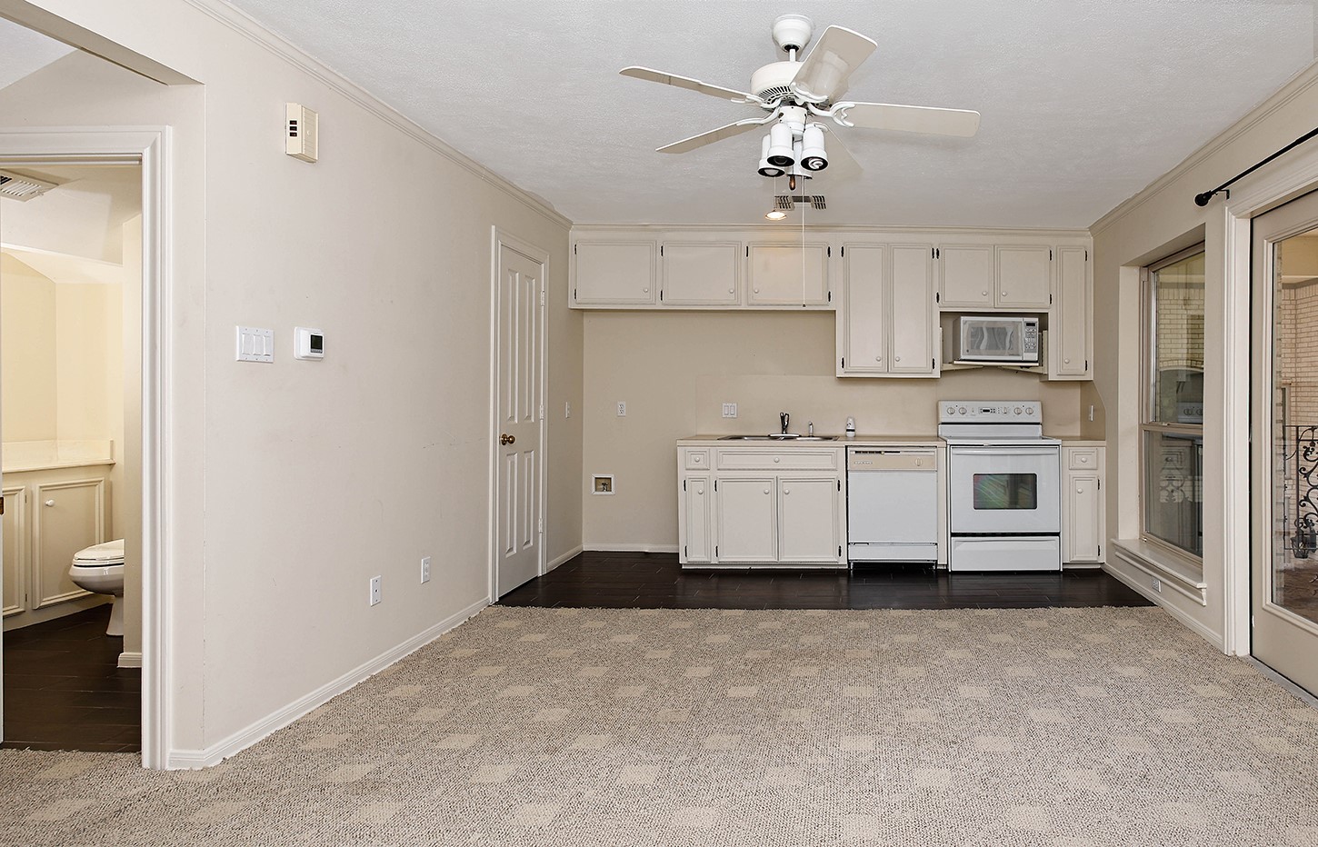 7159 Kingston Cove Lane Property Photo 31
