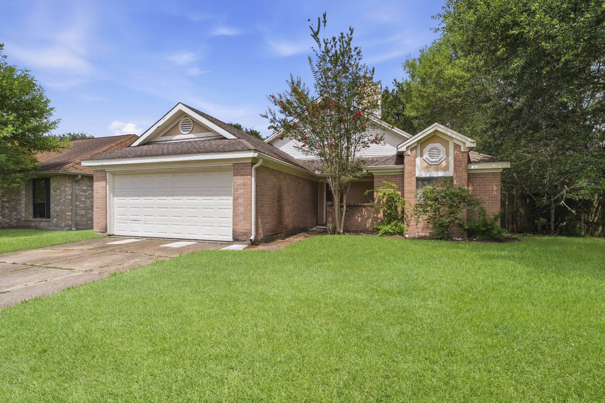 1139 Saint John Drive Property Photo 1