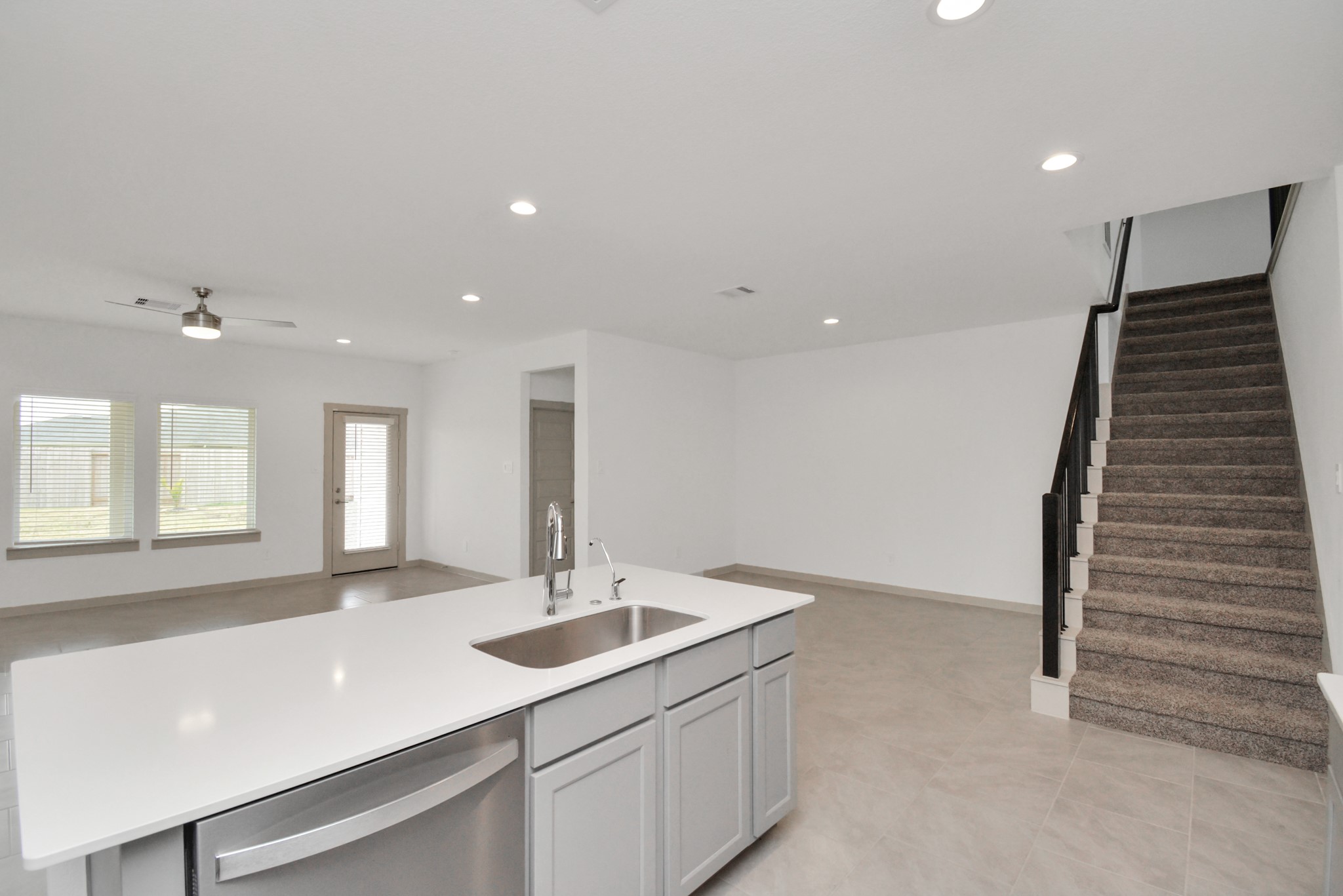 4010 Elk Creek Court Property Photo 15