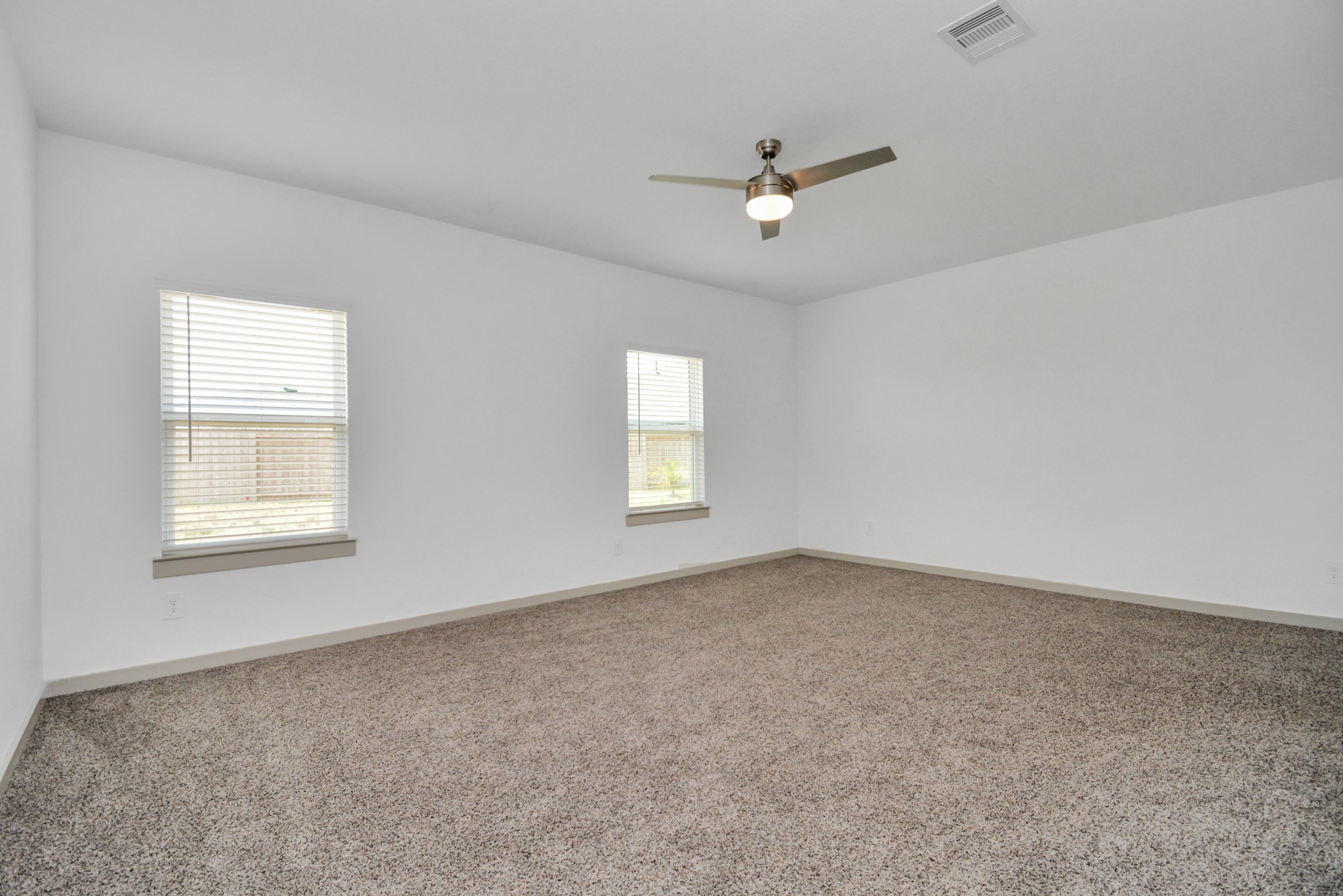 4010 Elk Creek Court Property Photo 16