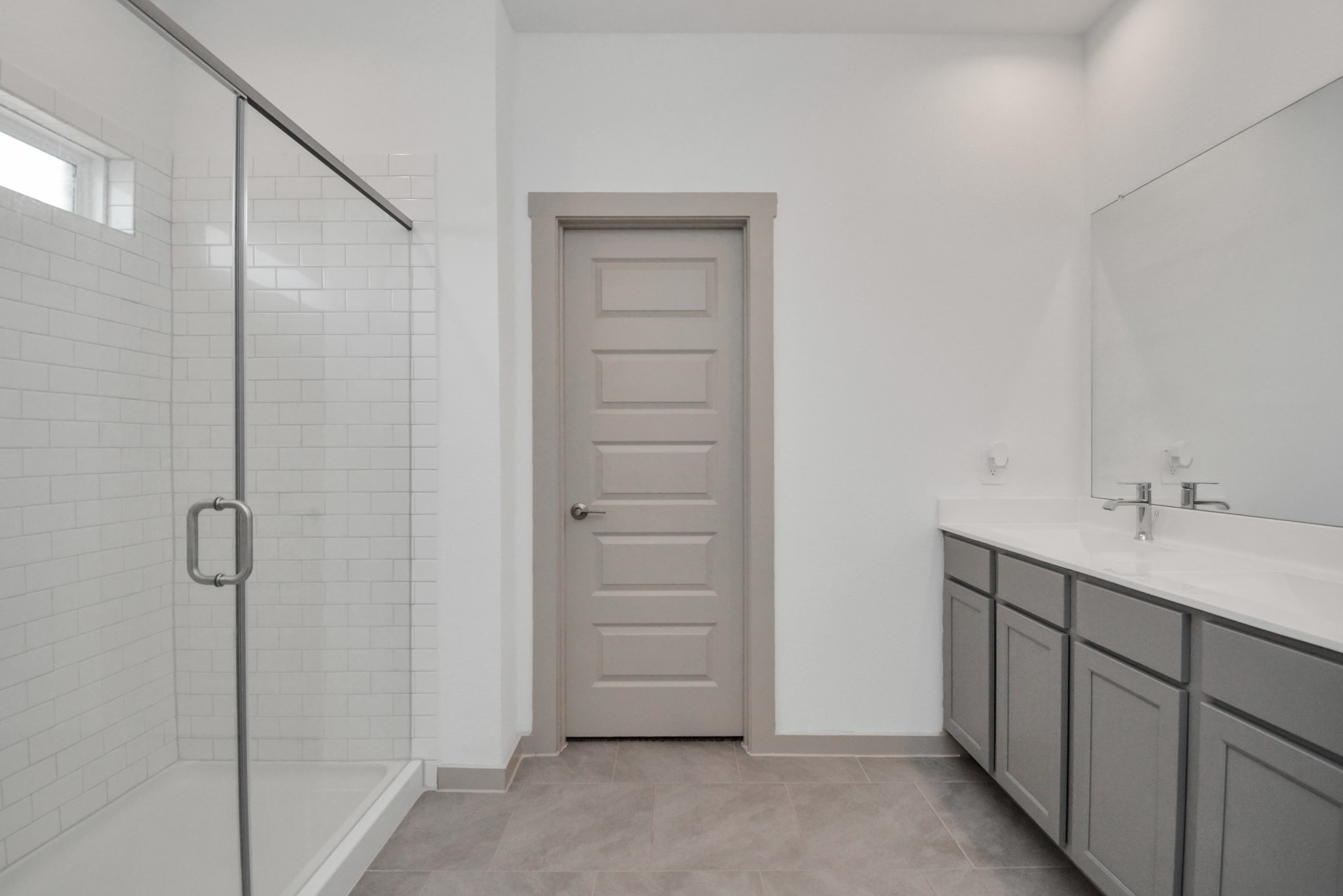 4010 Elk Creek Court Property Photo 19