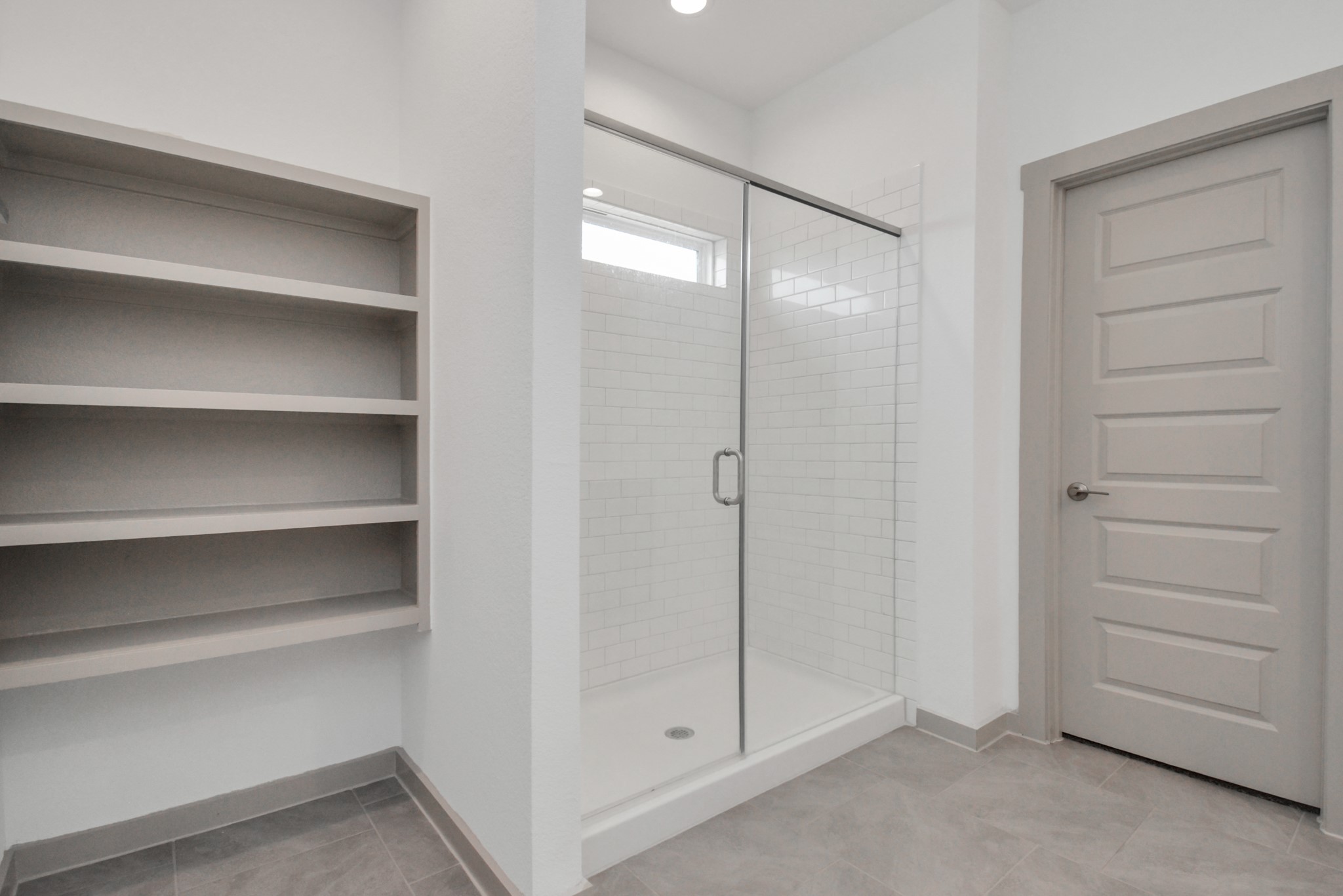 4010 Elk Creek Court Property Photo 20