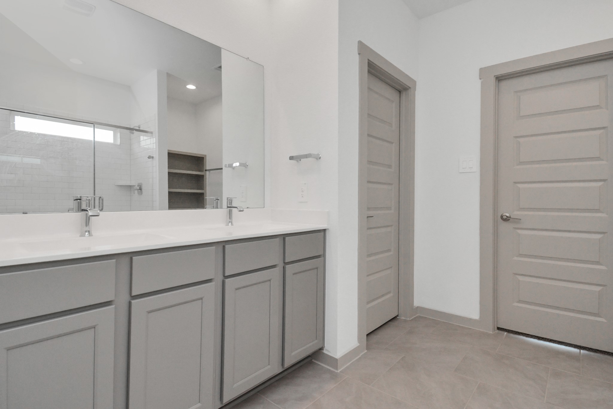 4010 Elk Creek Court Property Photo 21