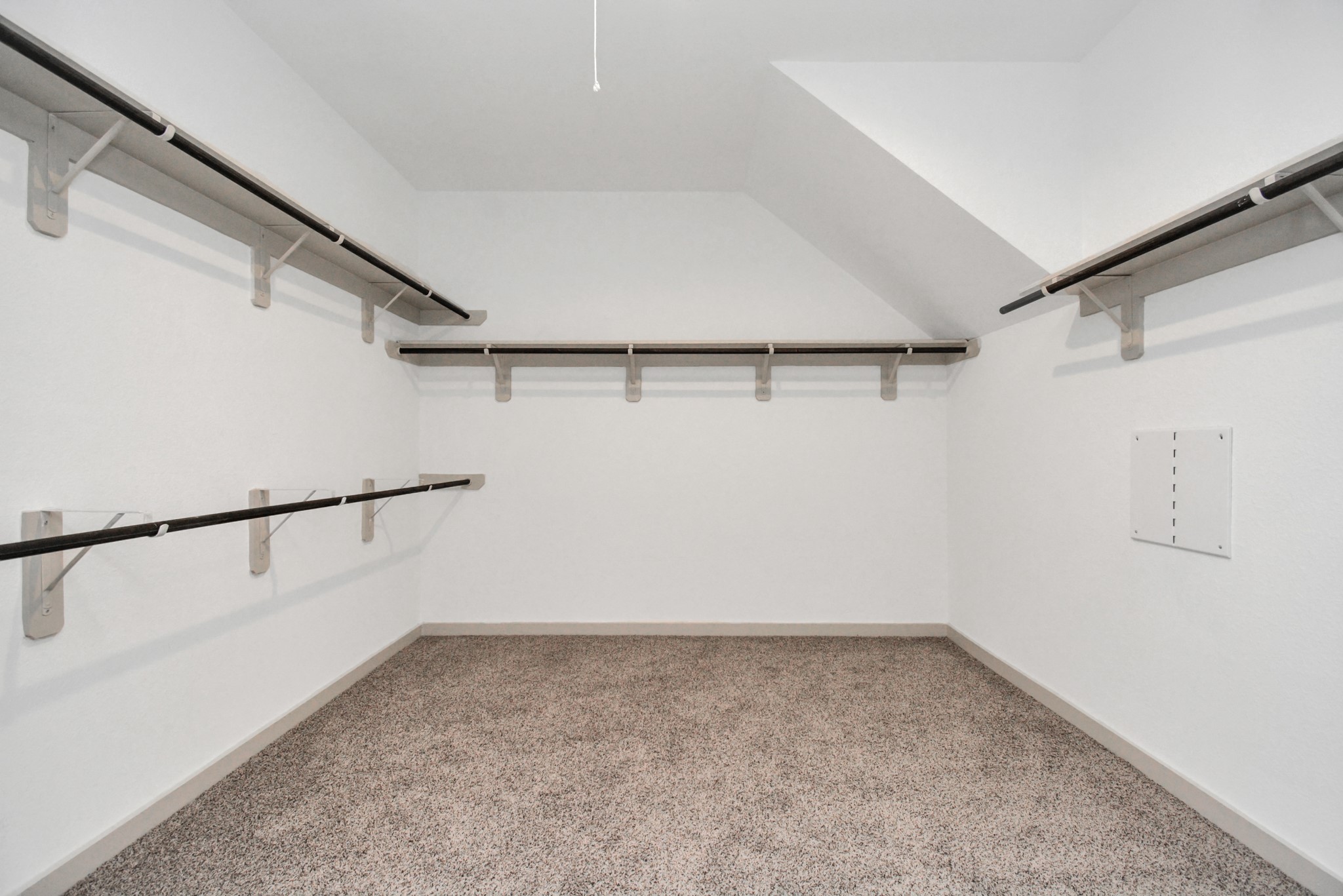 4010 Elk Creek Court Property Photo 23