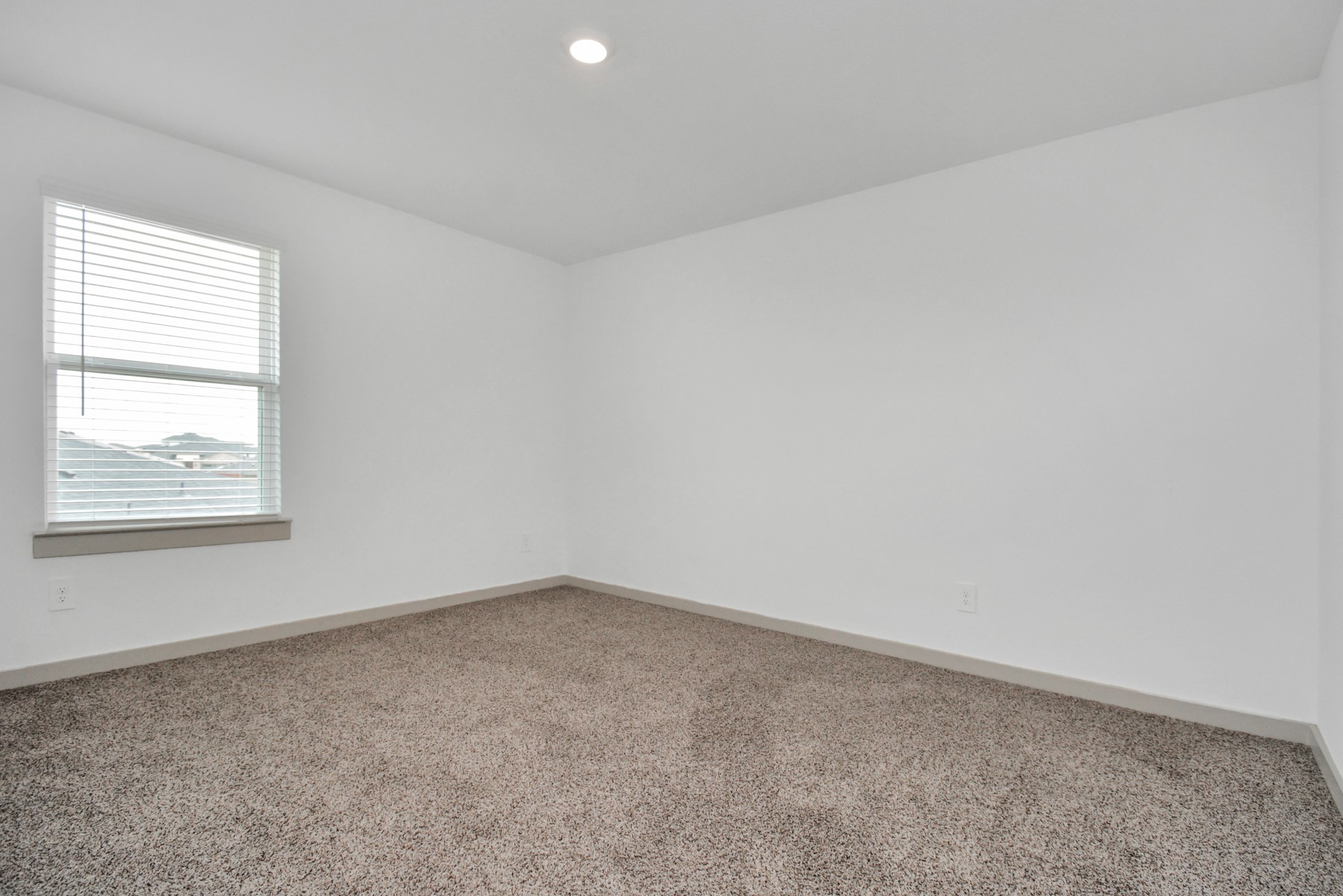 4010 Elk Creek Court Property Photo 26