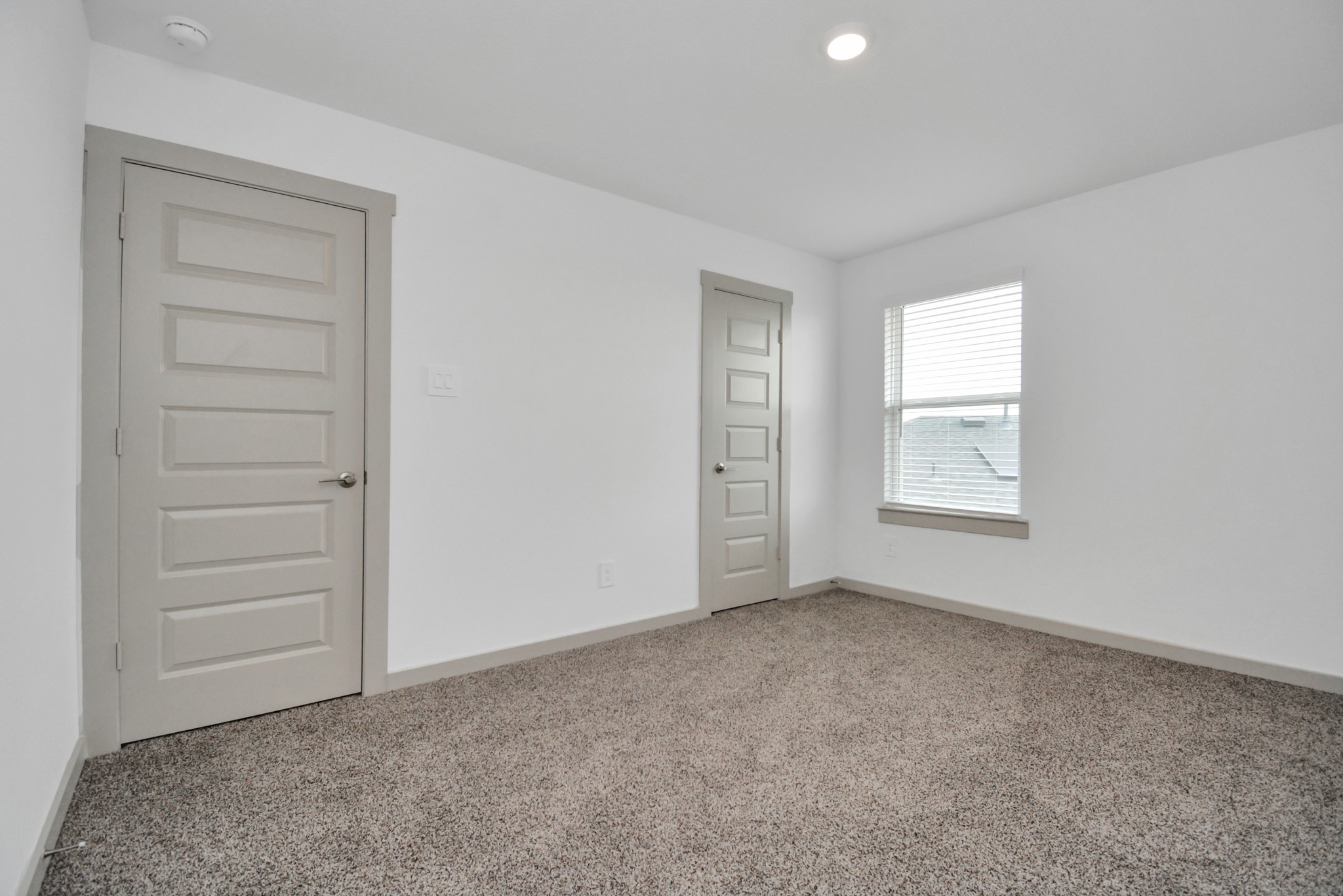 4010 Elk Creek Court Property Photo 27