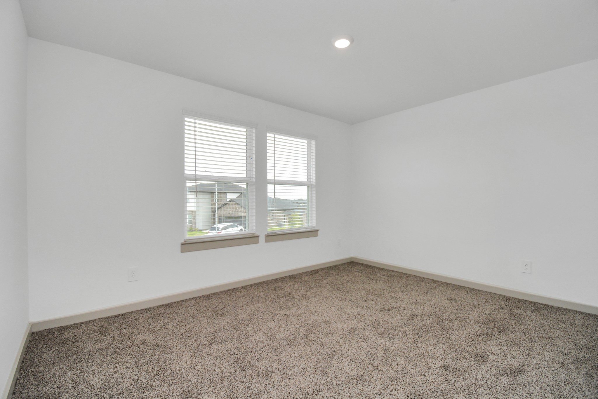 4010 Elk Creek Court Property Photo 29