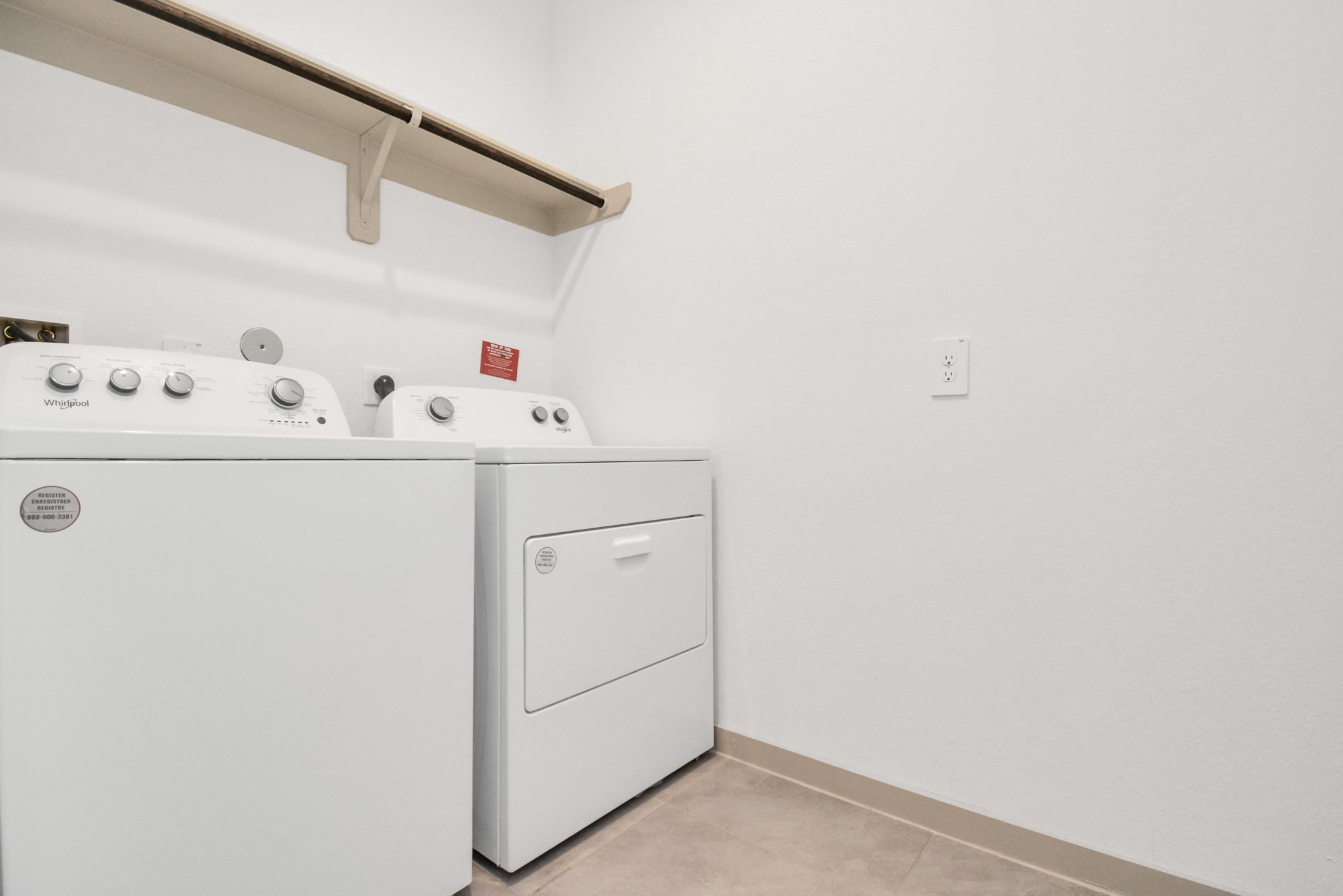 4010 Elk Creek Court Property Photo 31