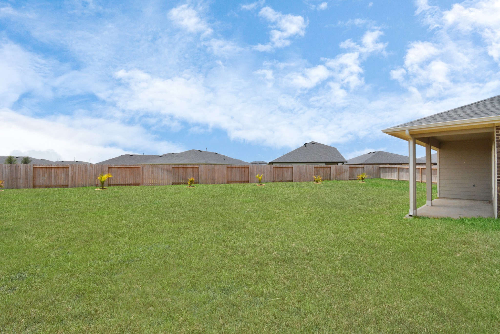 4010 Elk Creek Court Property Photo 32