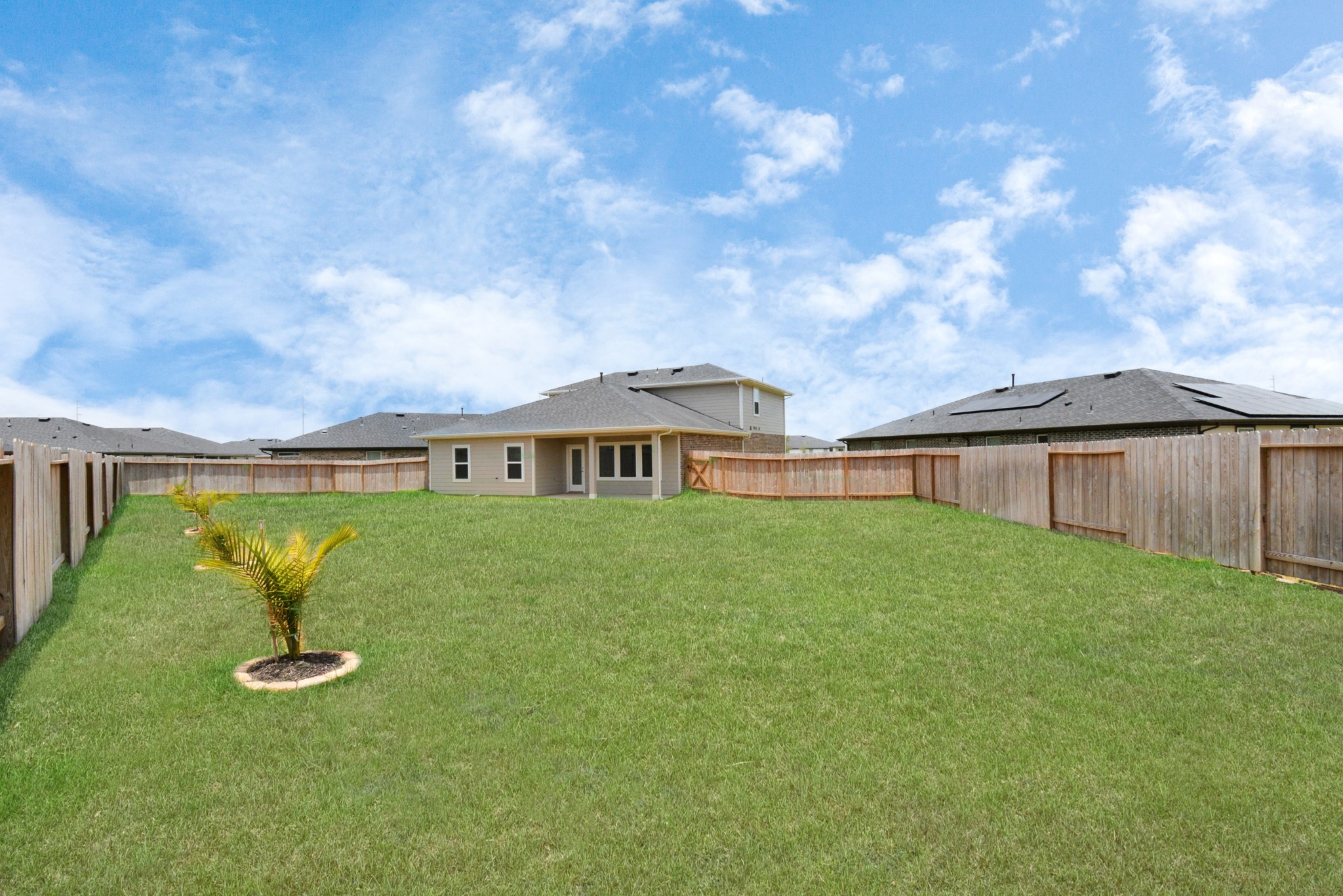 4010 Elk Creek Court Property Photo 33