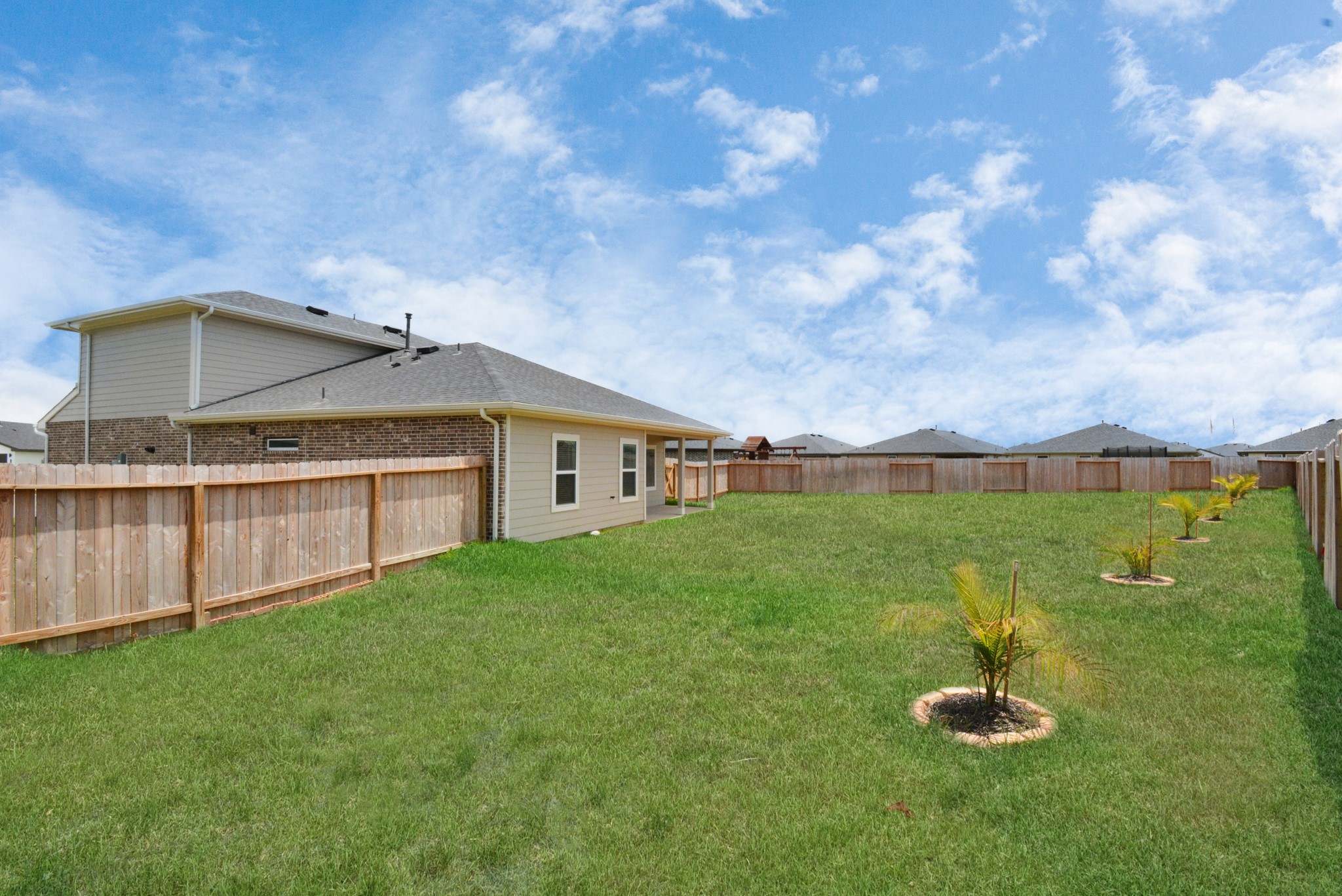 4010 Elk Creek Court Property Photo 34