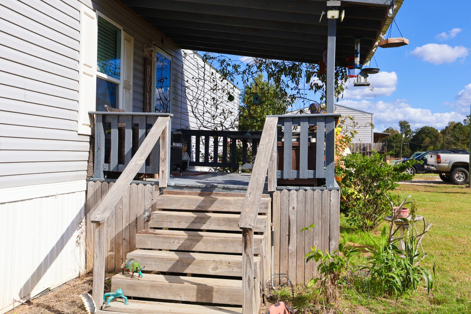 21625 County Road 3749d Property Photo 1