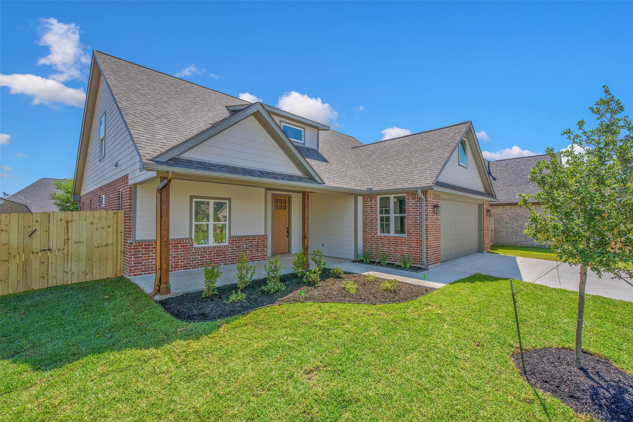 3034 Teller Drive Property Photo