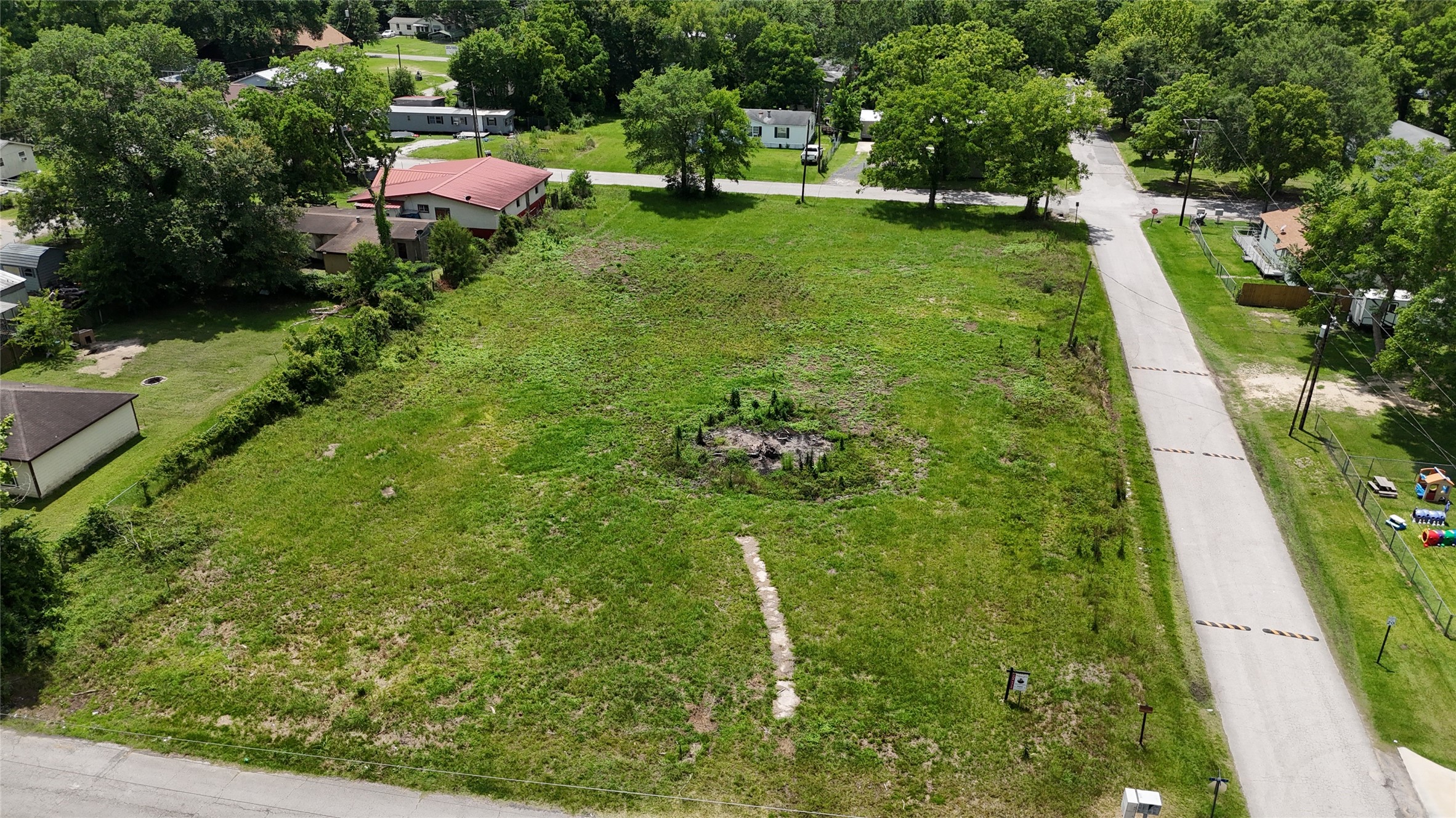 Tbd W Third Street Property Photo 3