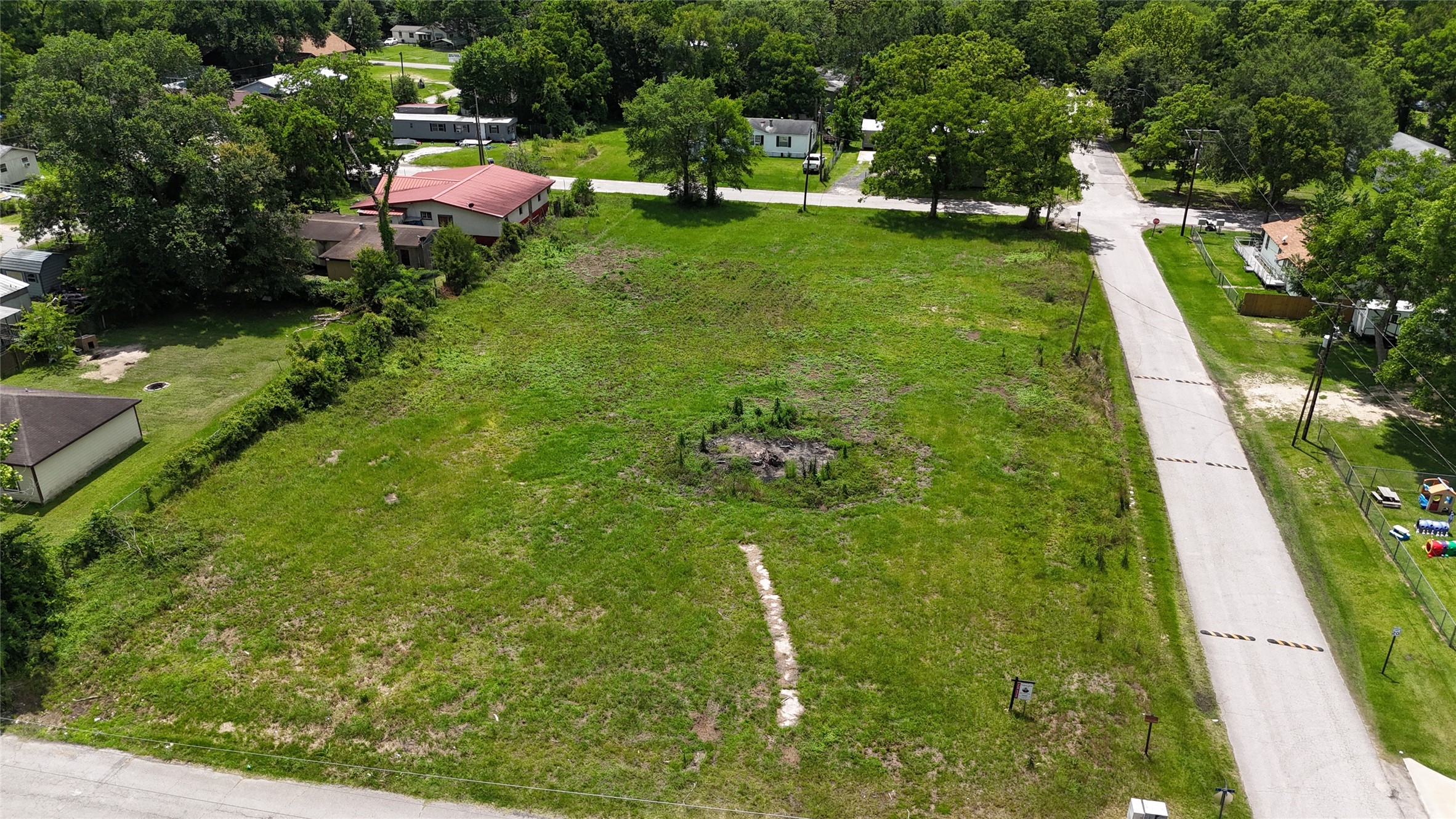 Tbd W Third Street Property Photo 6