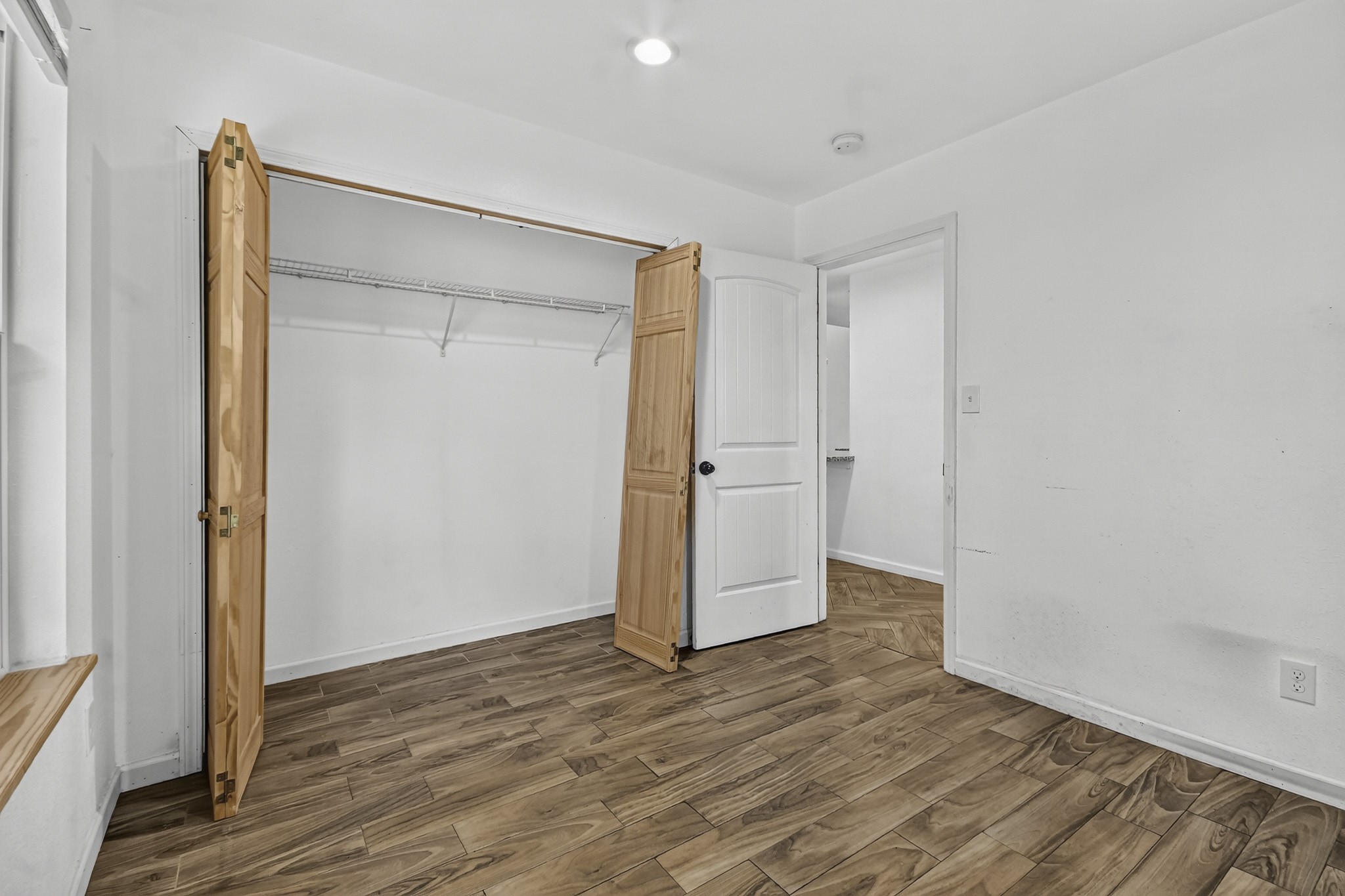 4530 Stanford Court Property Photo 17