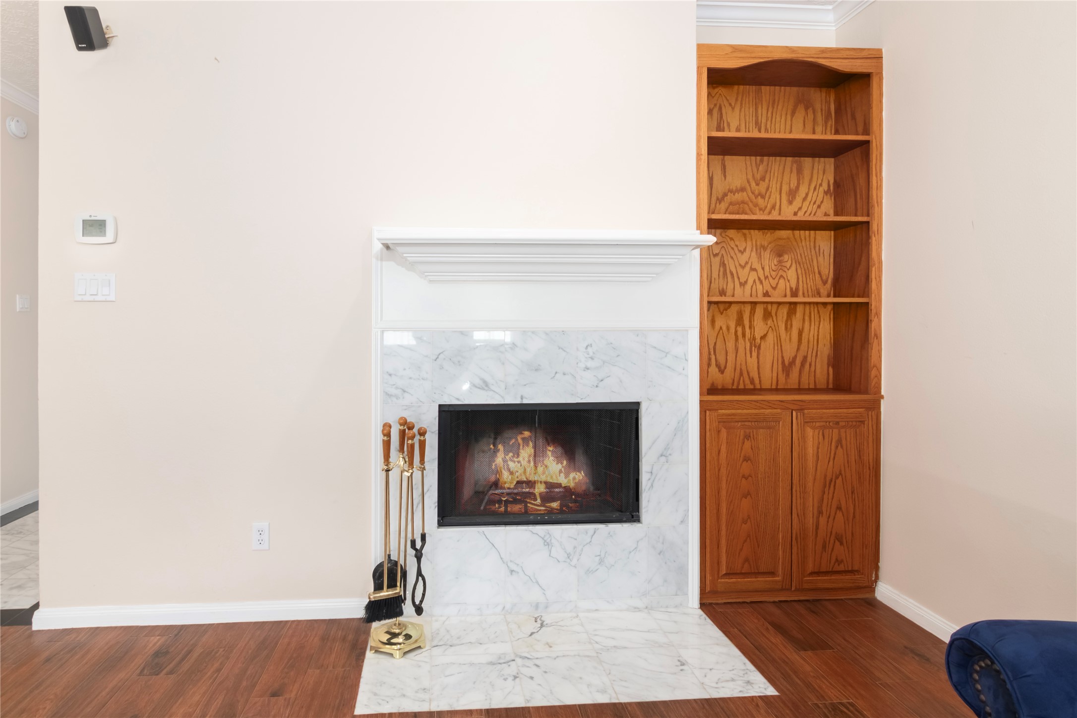 5011 White Manor Drive Property Photo 11