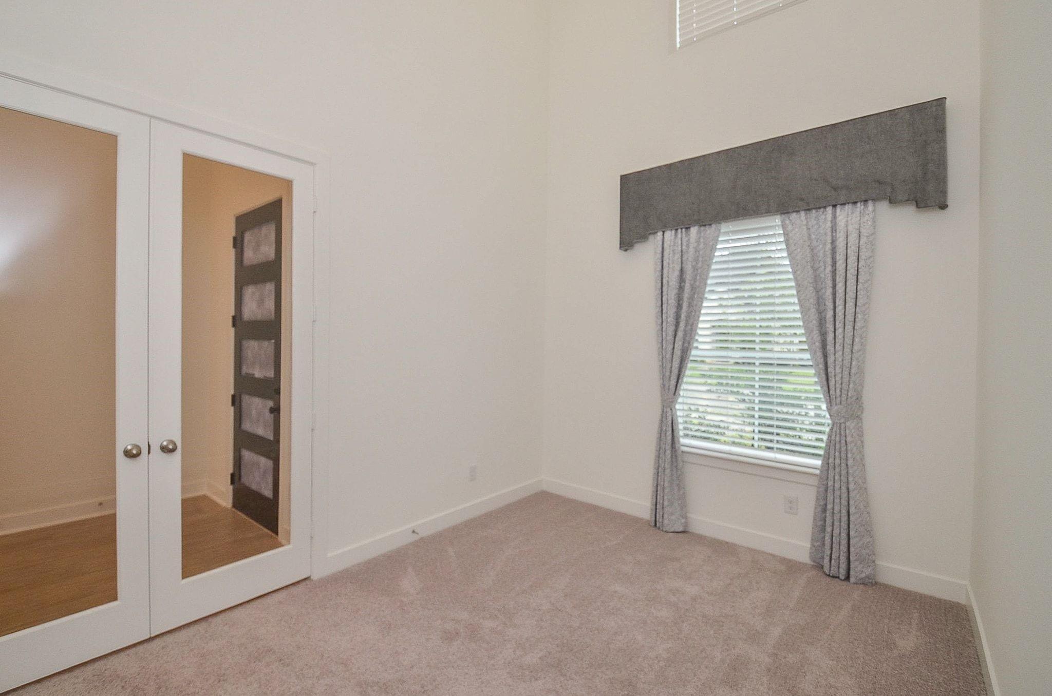 10407 Cloud Shimmer Trace Property Photo 5
