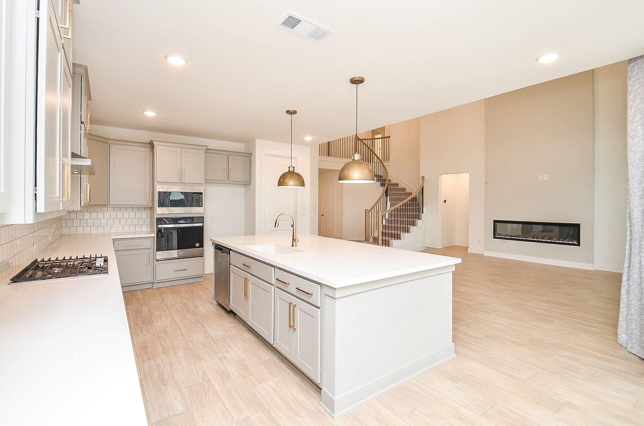 10407 Cloud Shimmer Trace Property Photo 7