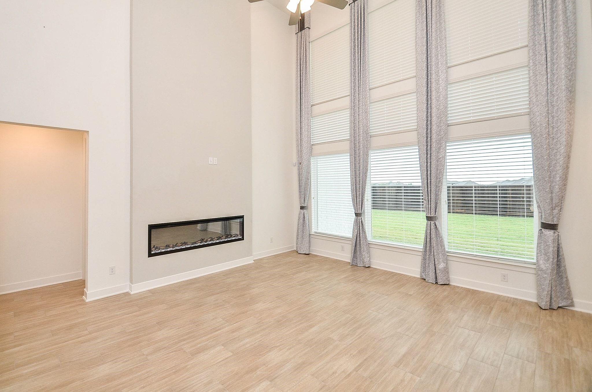 10407 Cloud Shimmer Trace Property Photo 9