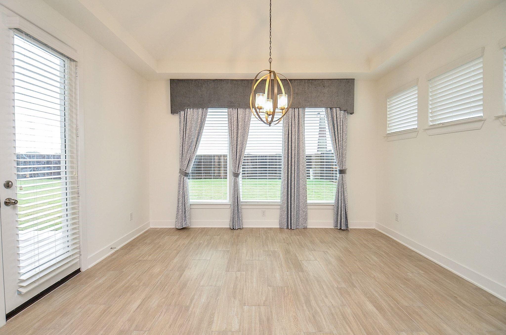 10407 Cloud Shimmer Trace Property Photo 12
