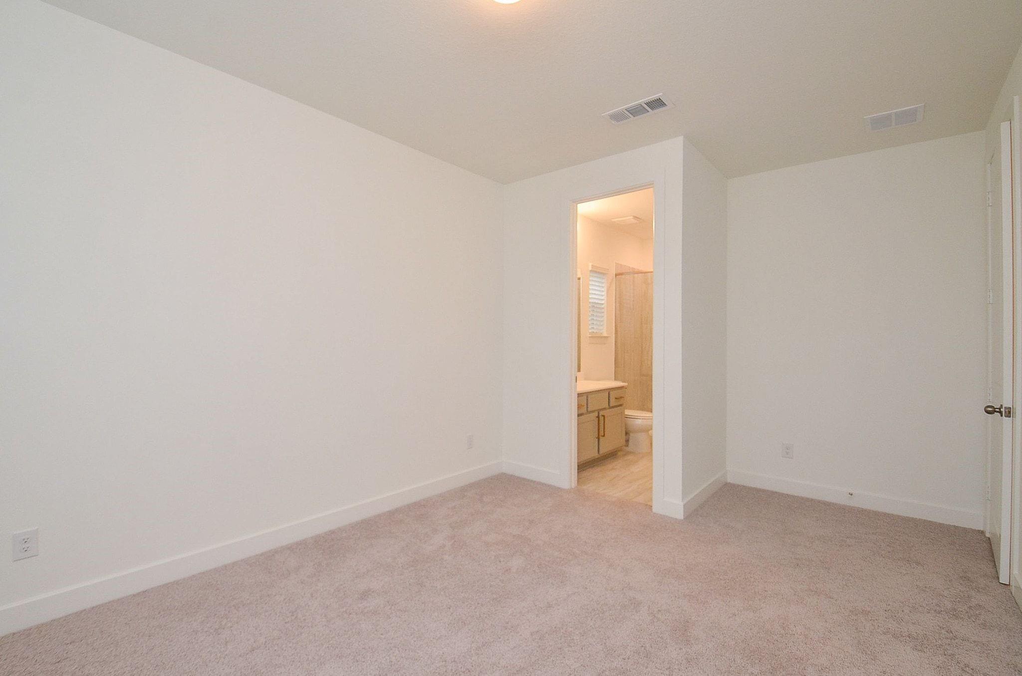 10407 Cloud Shimmer Trace Property Photo 14