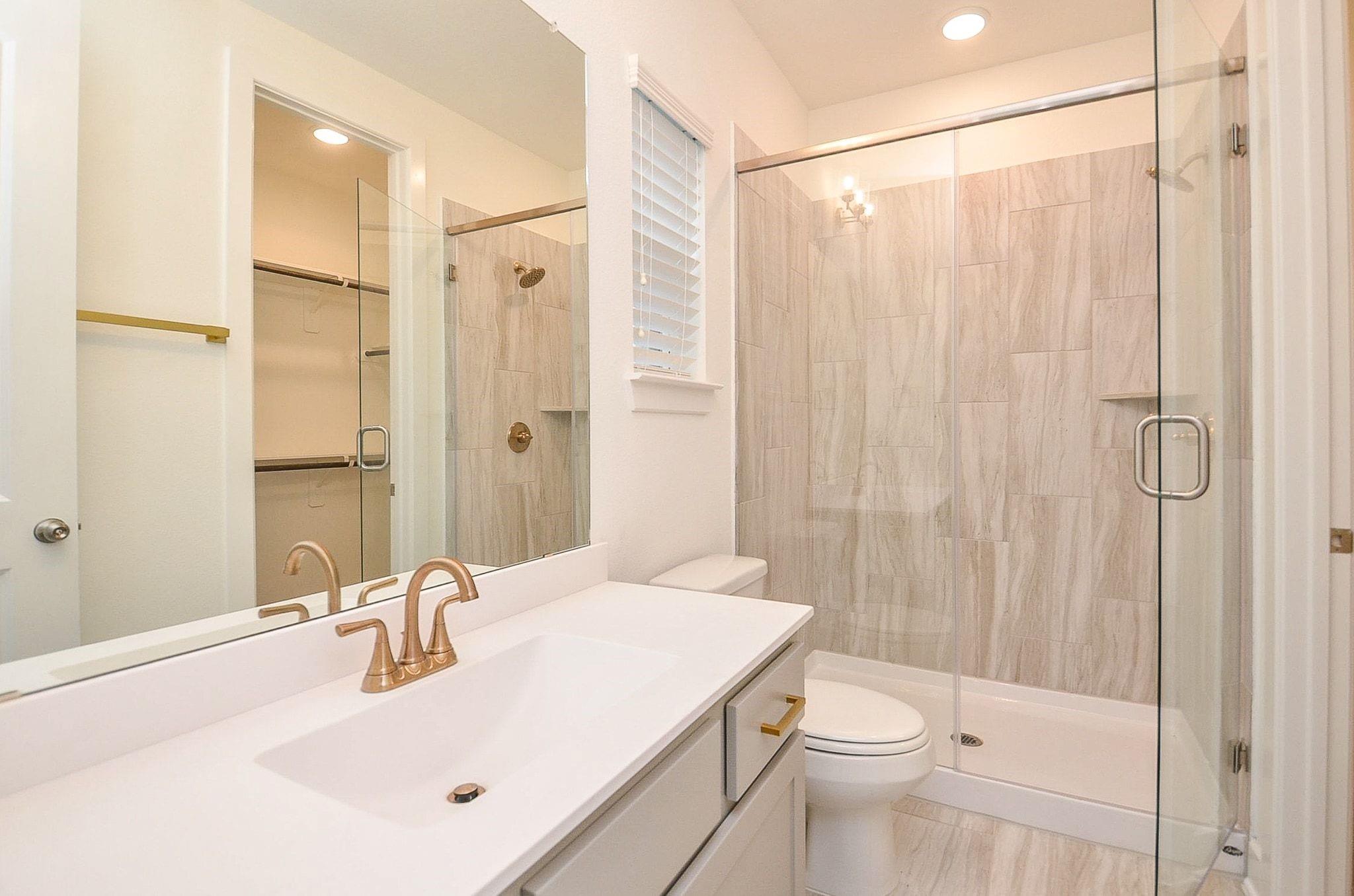 10407 Cloud Shimmer Trace Property Photo 15