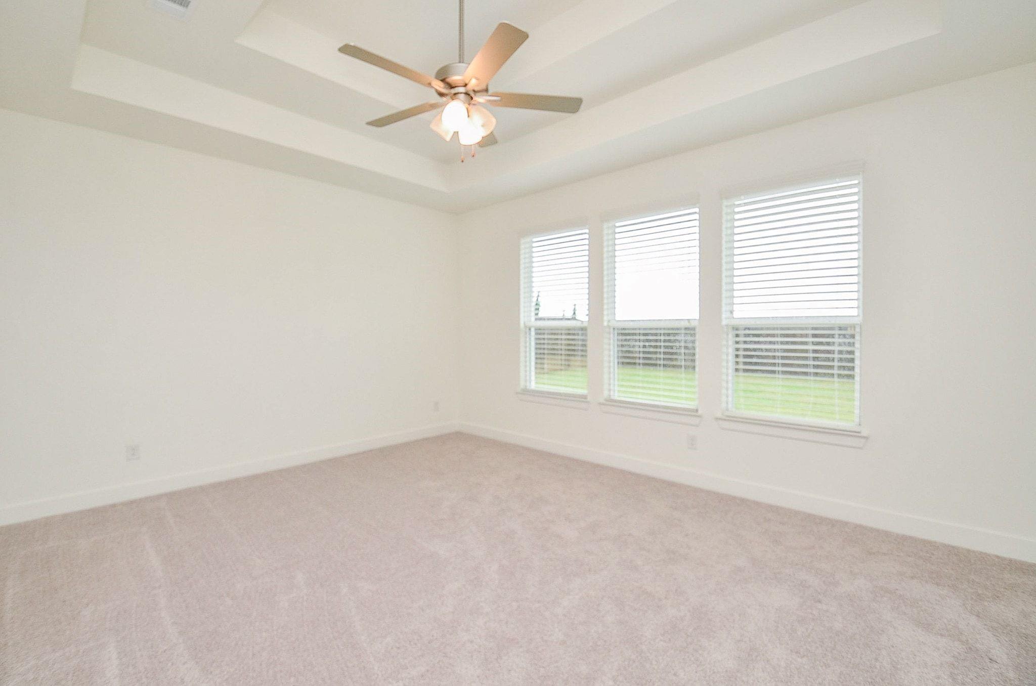 10407 Cloud Shimmer Trace Property Photo 17