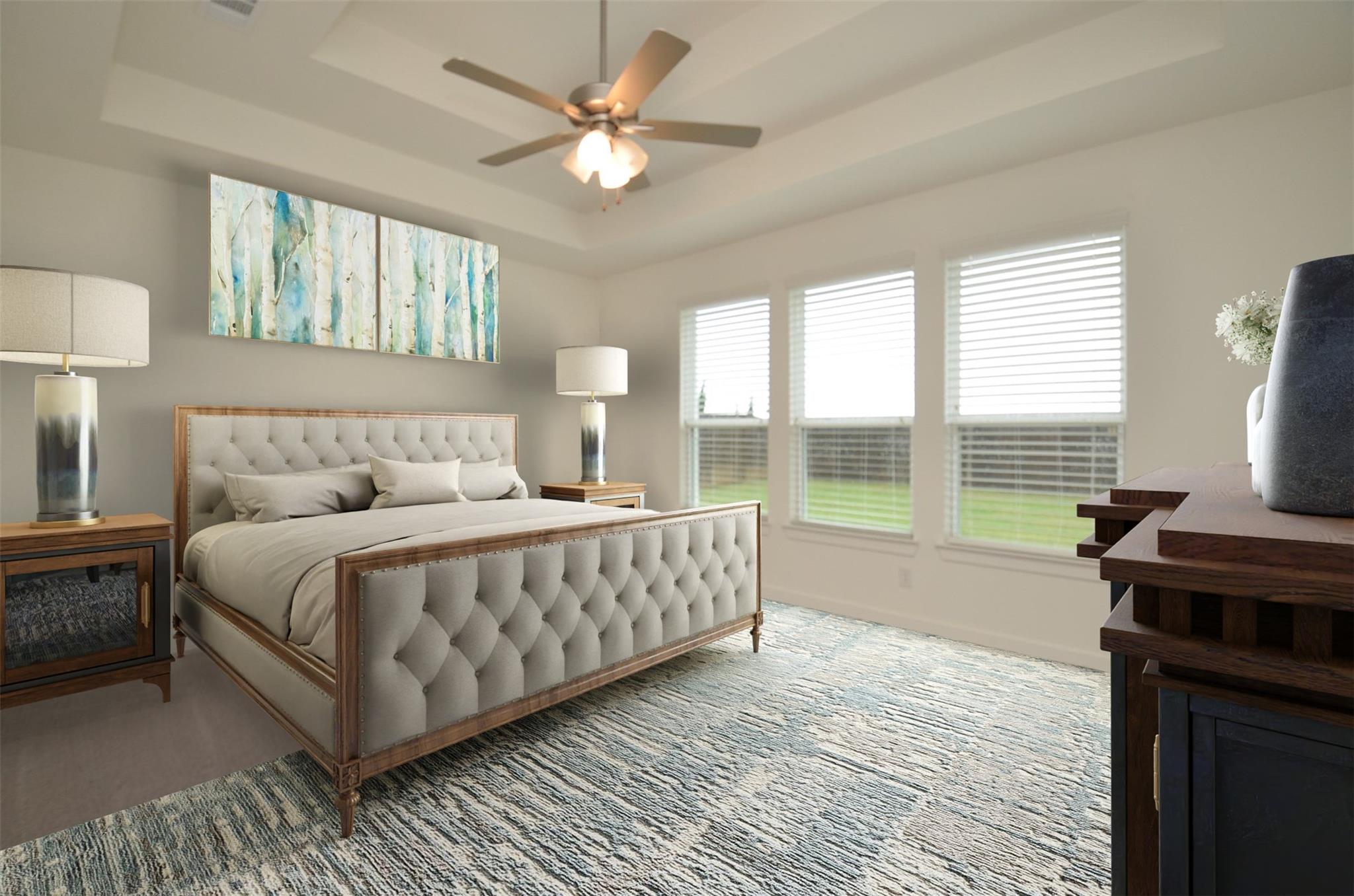 10407 Cloud Shimmer Trace Property Photo 18