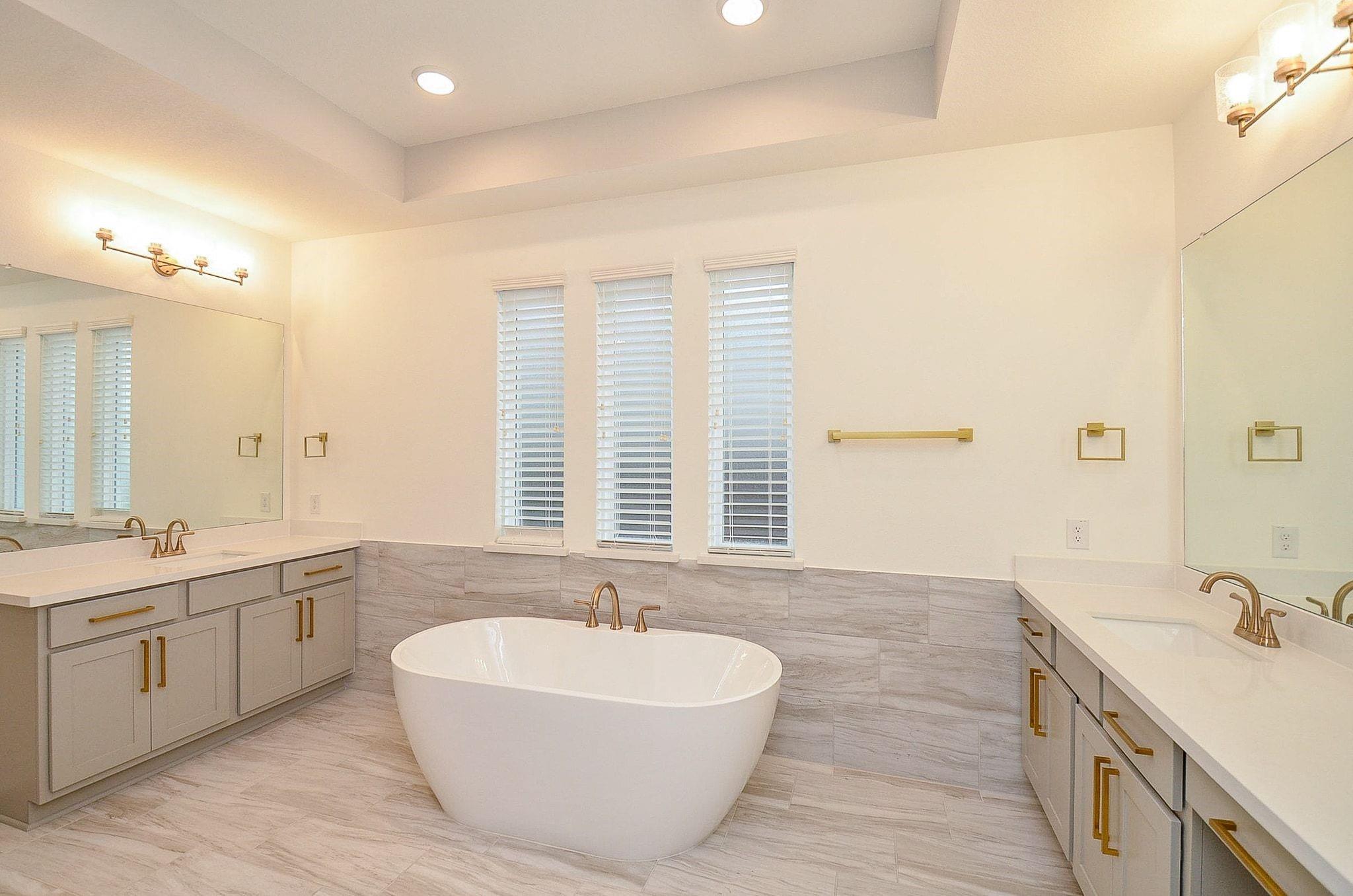 10407 Cloud Shimmer Trace Property Photo 20