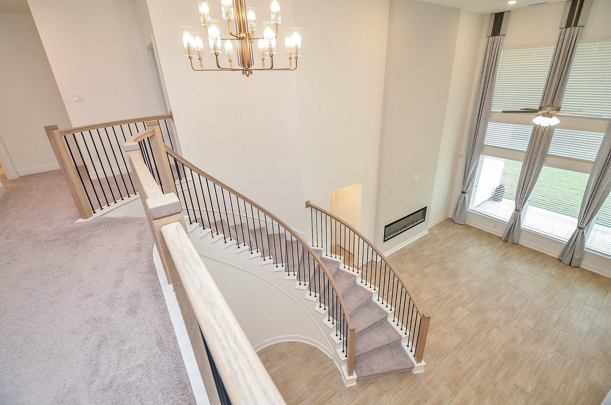 10407 Cloud Shimmer Trace Property Photo 21