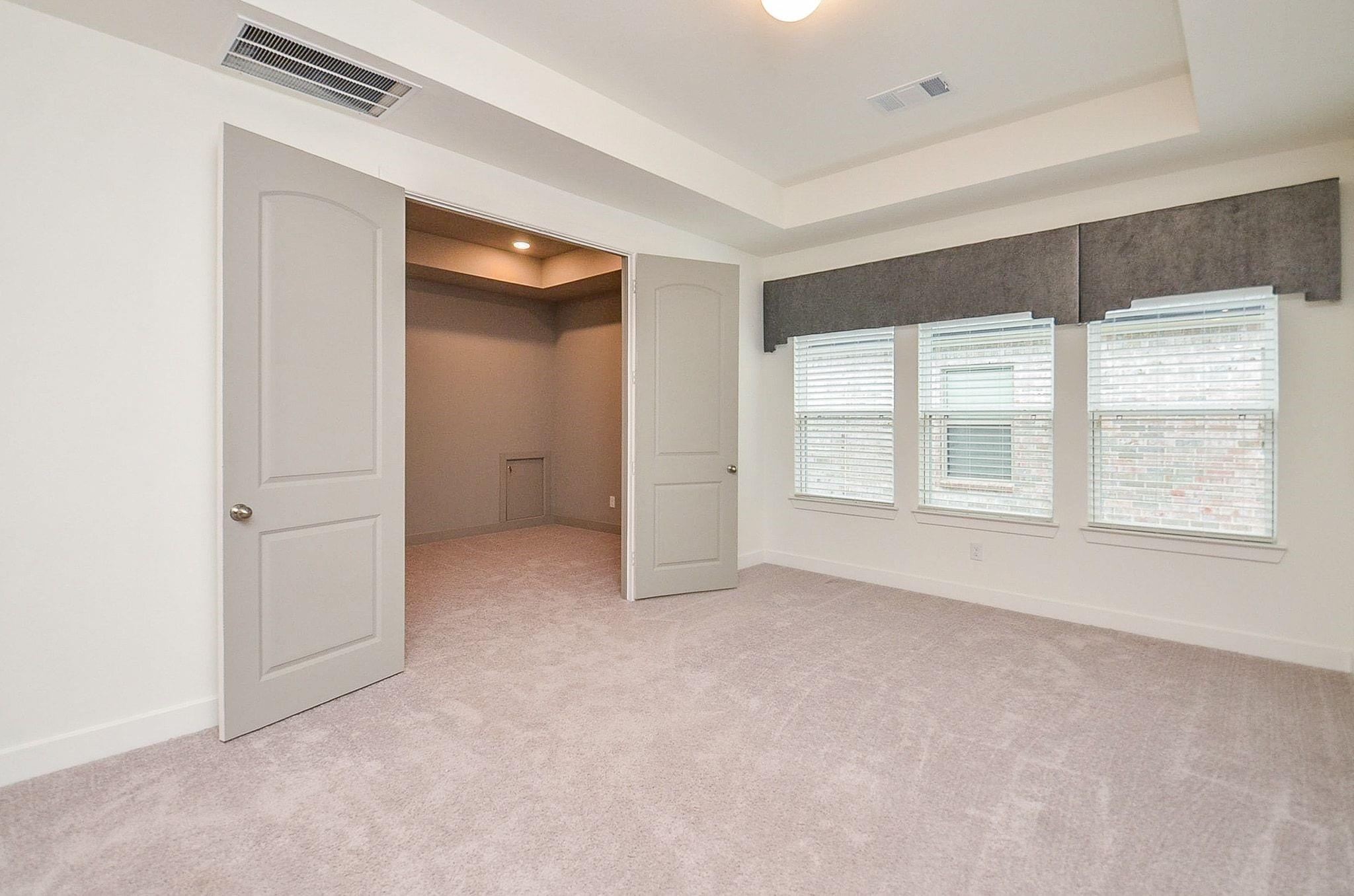 10407 Cloud Shimmer Trace Property Photo 24