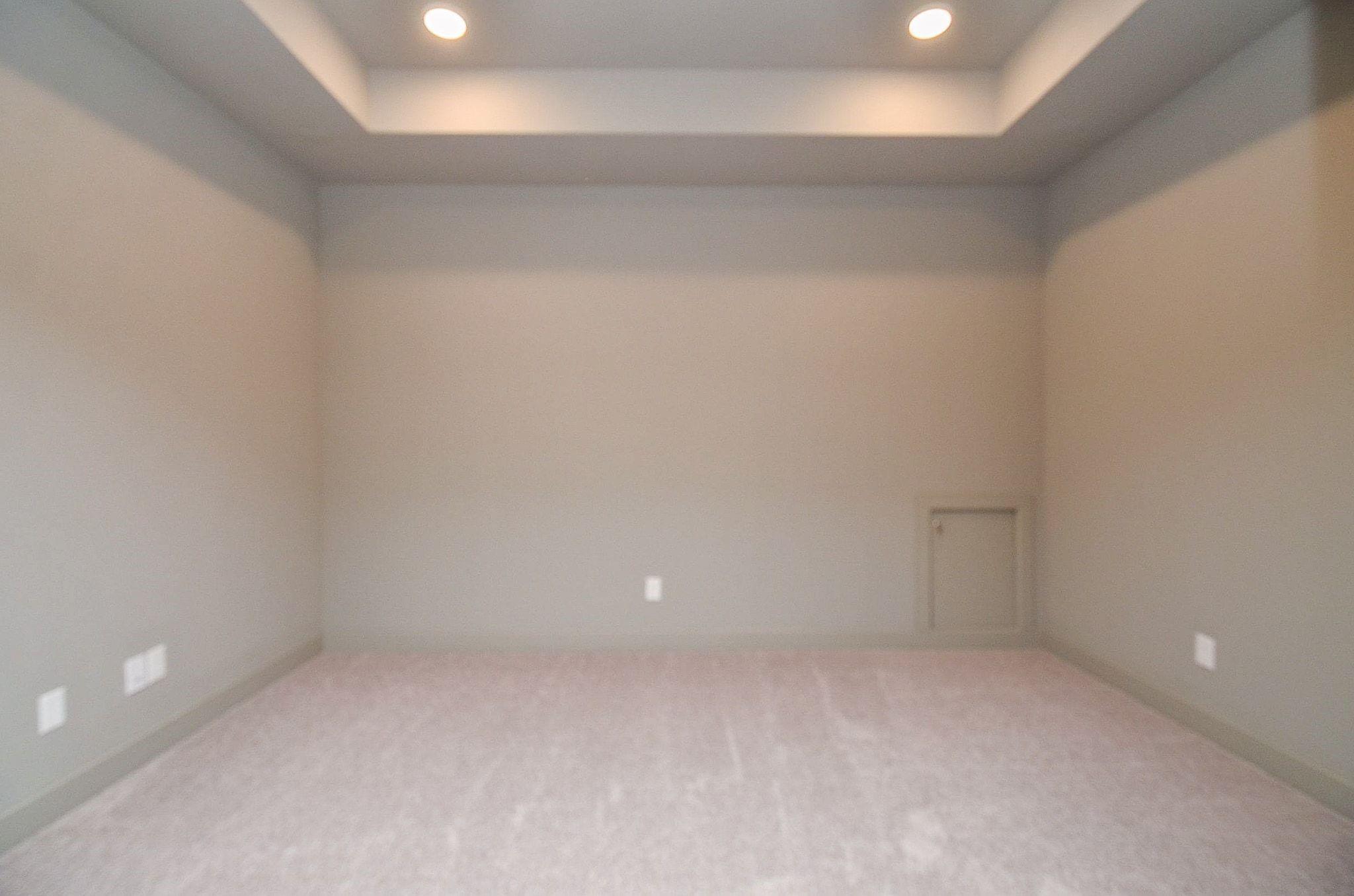 10407 Cloud Shimmer Trace Property Photo 25