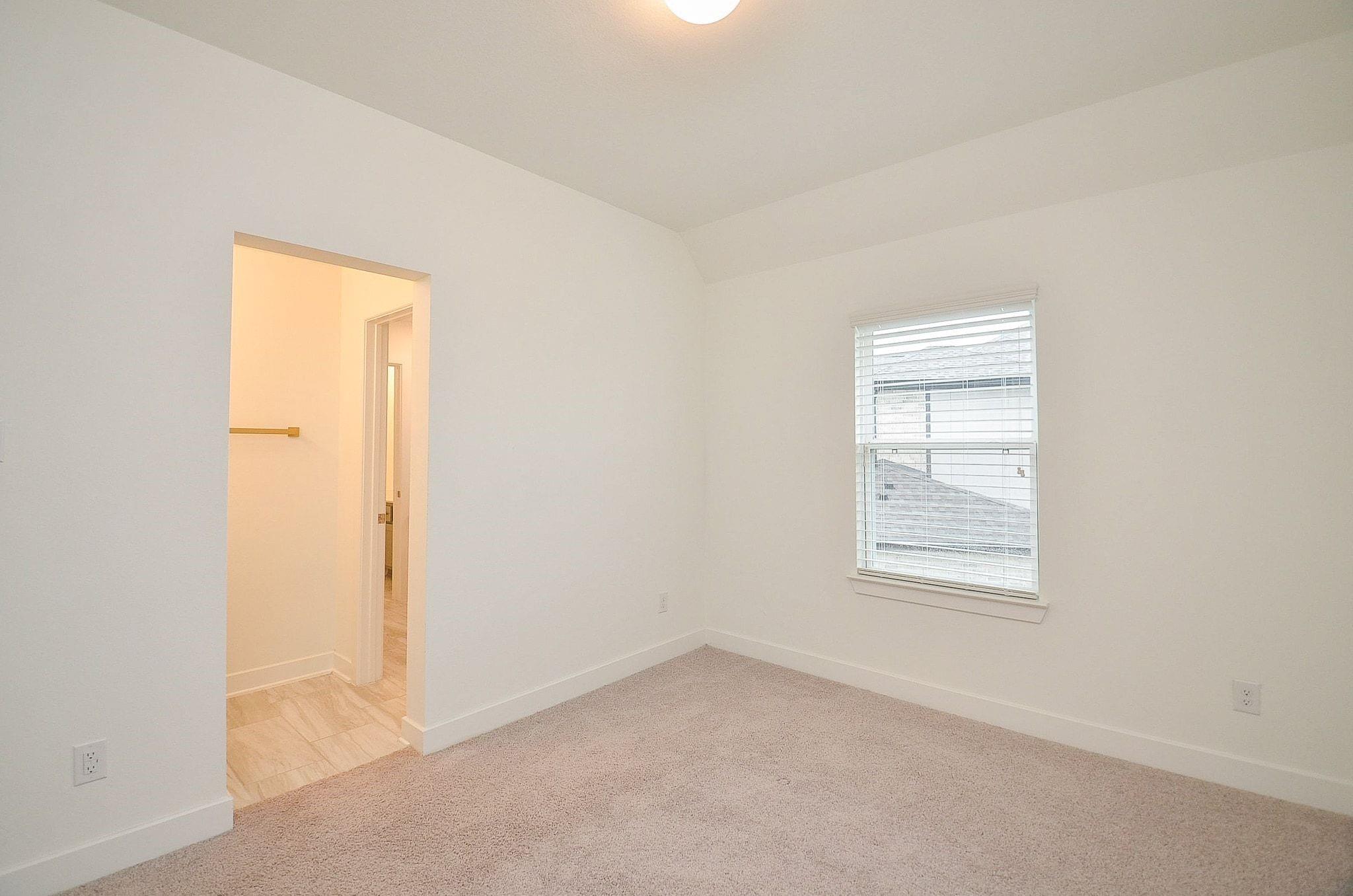 10407 Cloud Shimmer Trace Property Photo 26