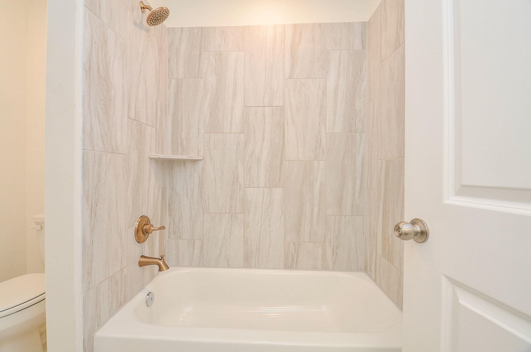 10407 Cloud Shimmer Trace Property Photo 28