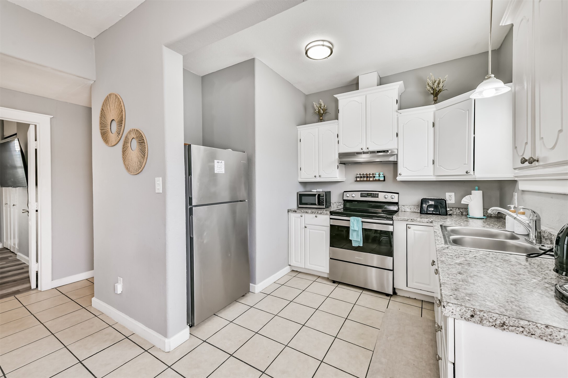 2727 Avenue K Property Photo 10