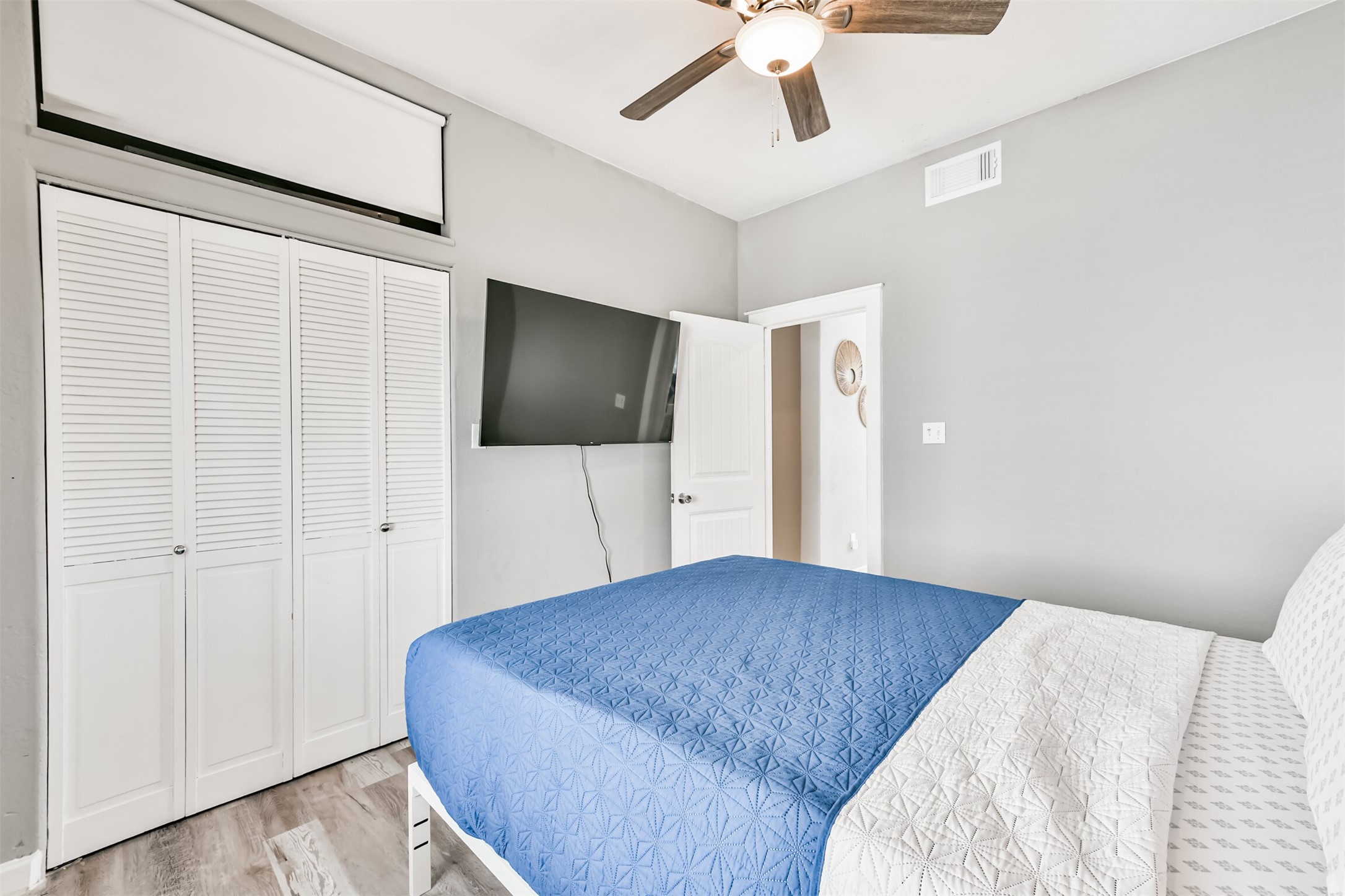 2727 Avenue K Property Photo 18