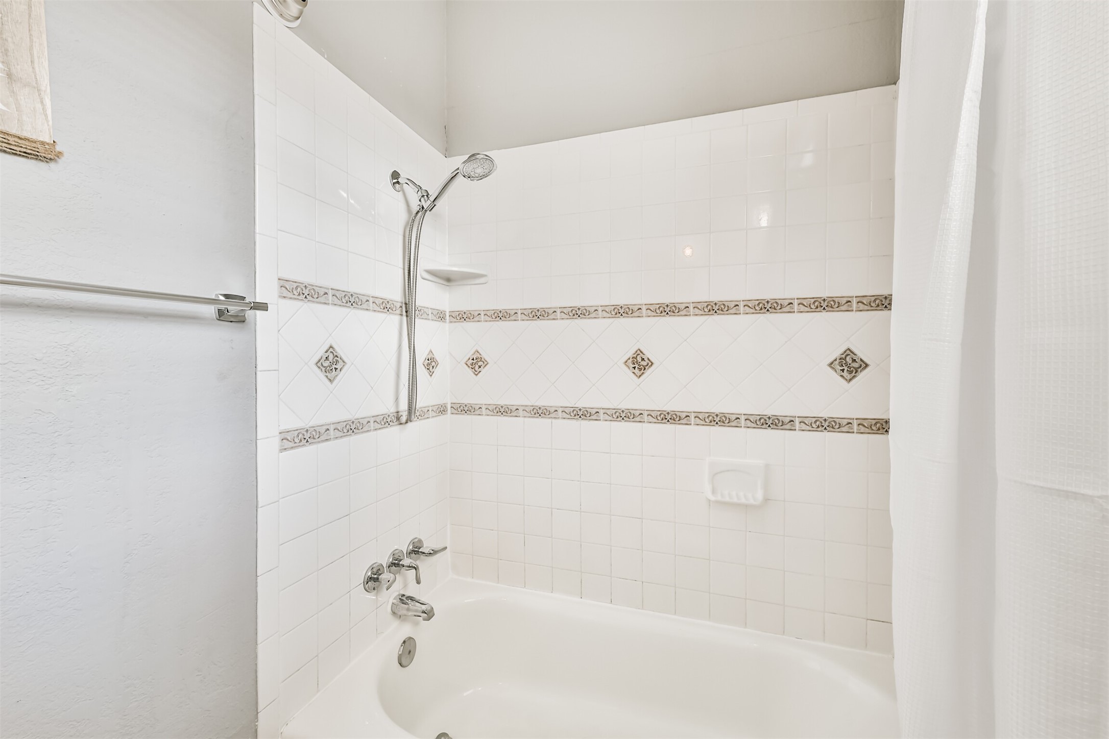 2727 Avenue K Property Photo 23