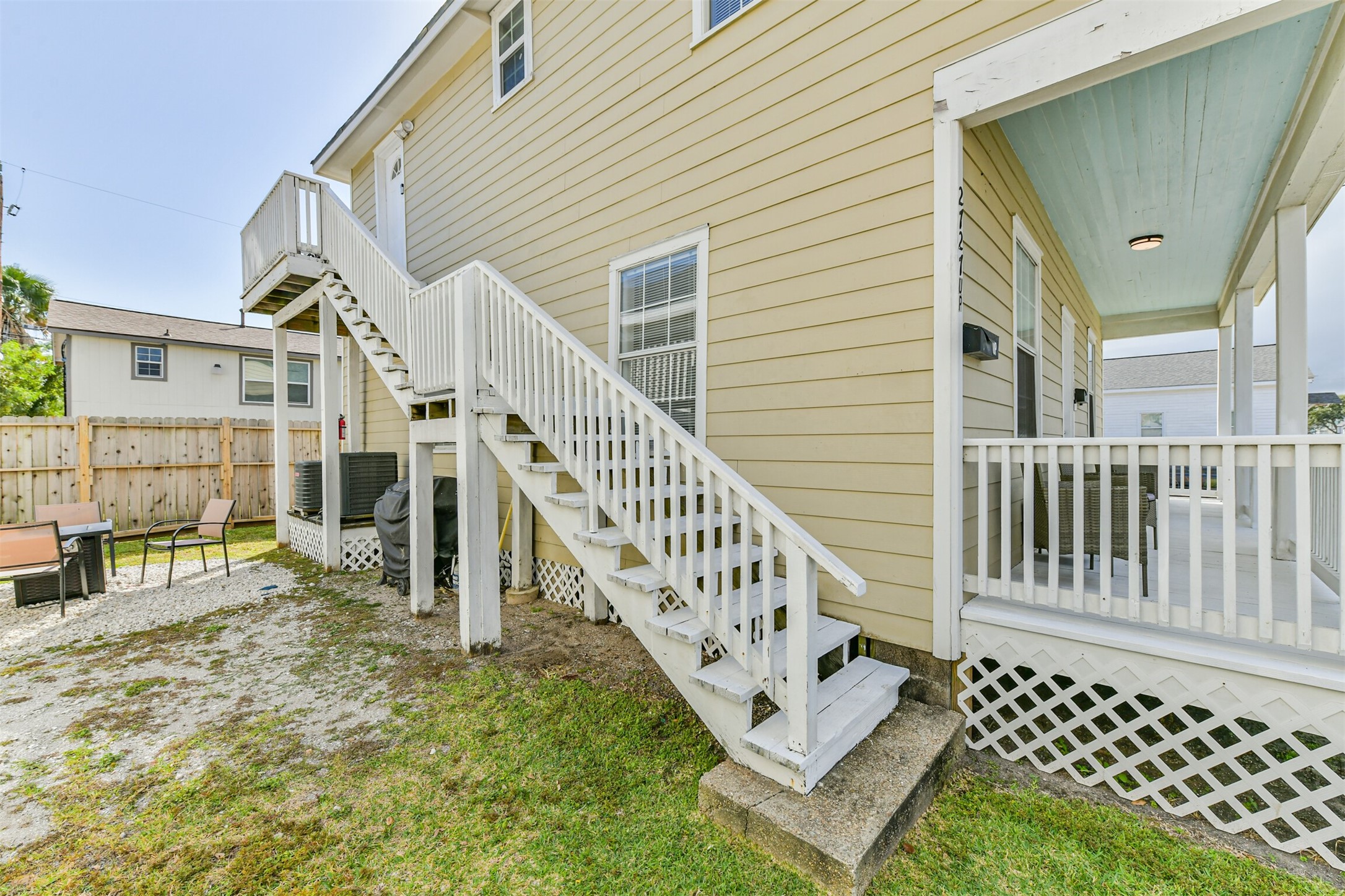 2727 Avenue K Property Photo 25