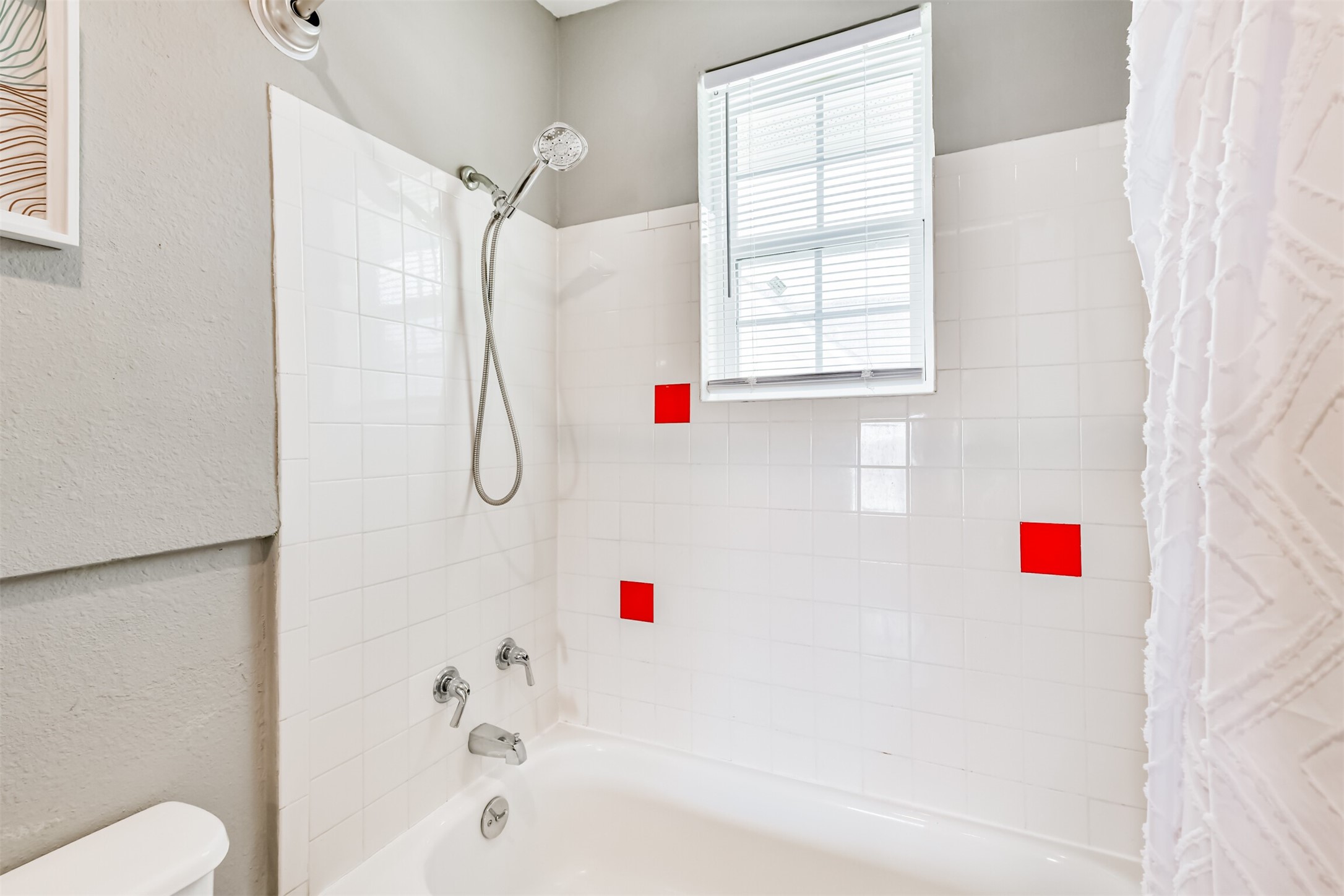 2727 Avenue K Property Photo 38