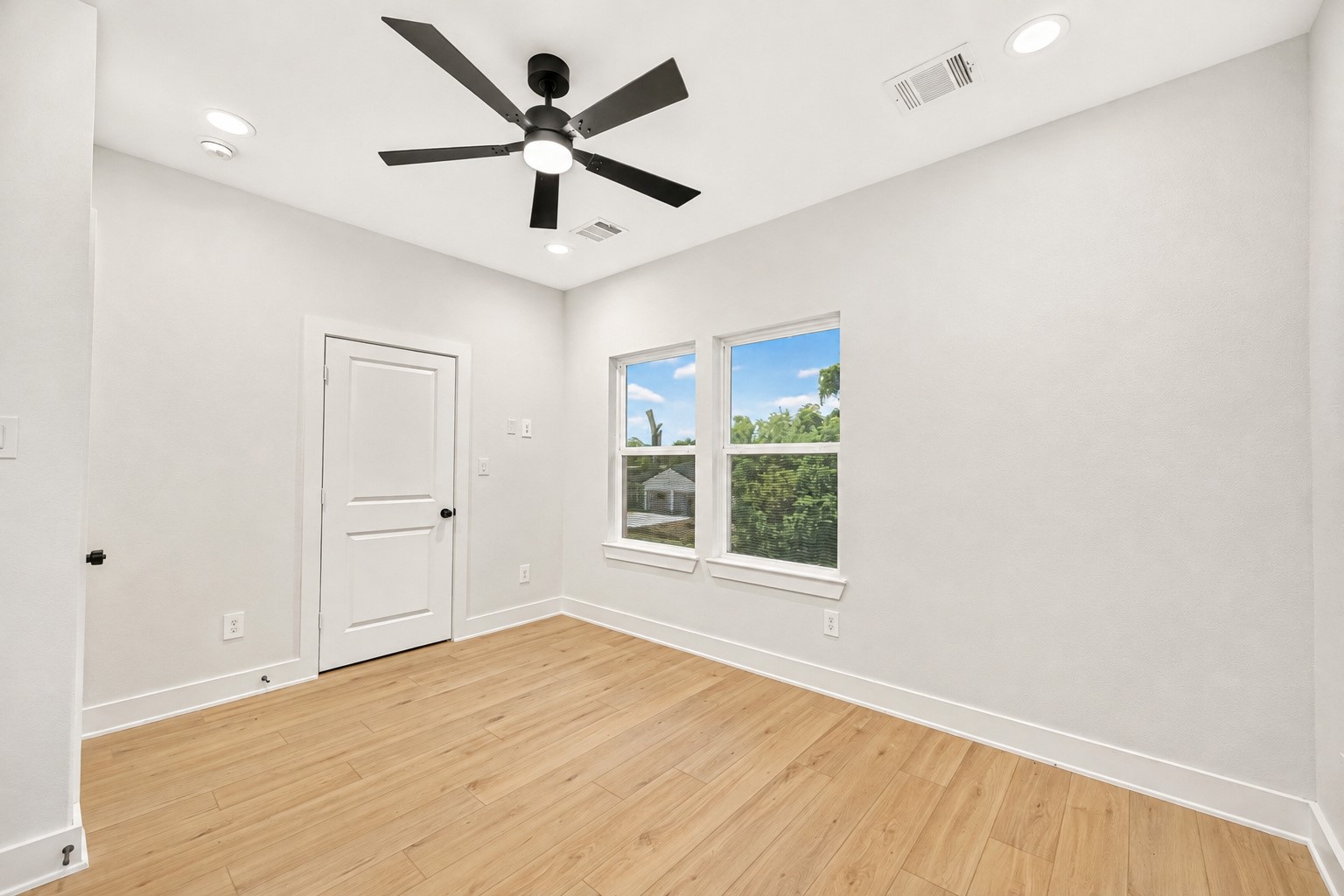 7830 Beckley Street Front Property Photo 16